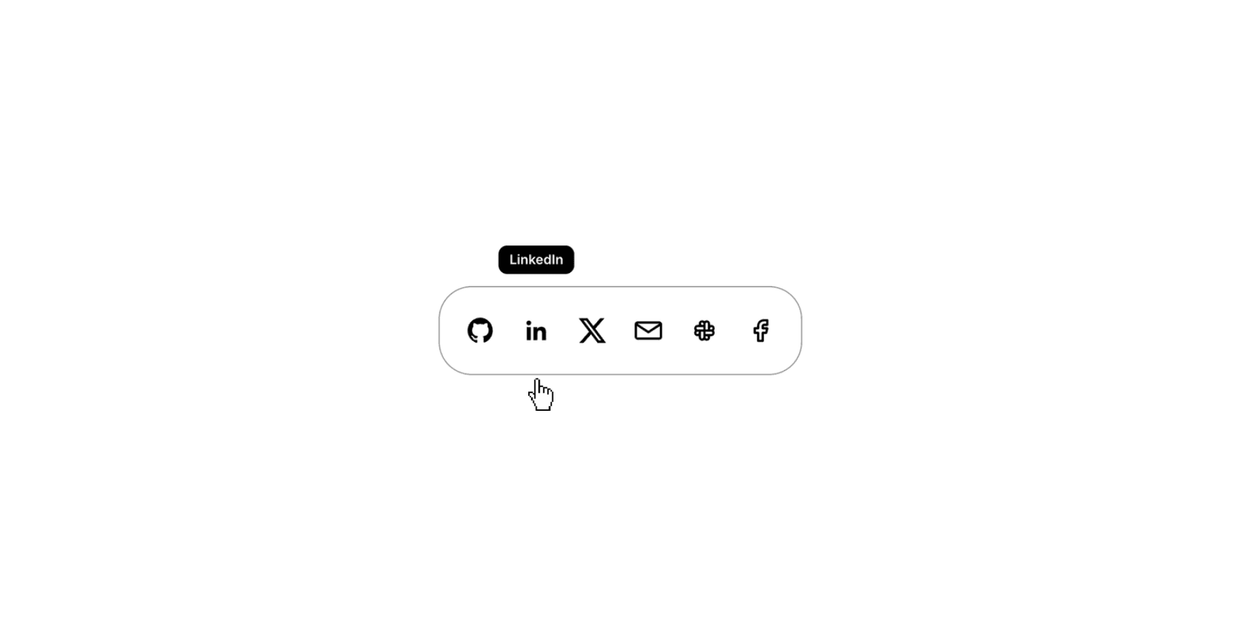 Logo Dock