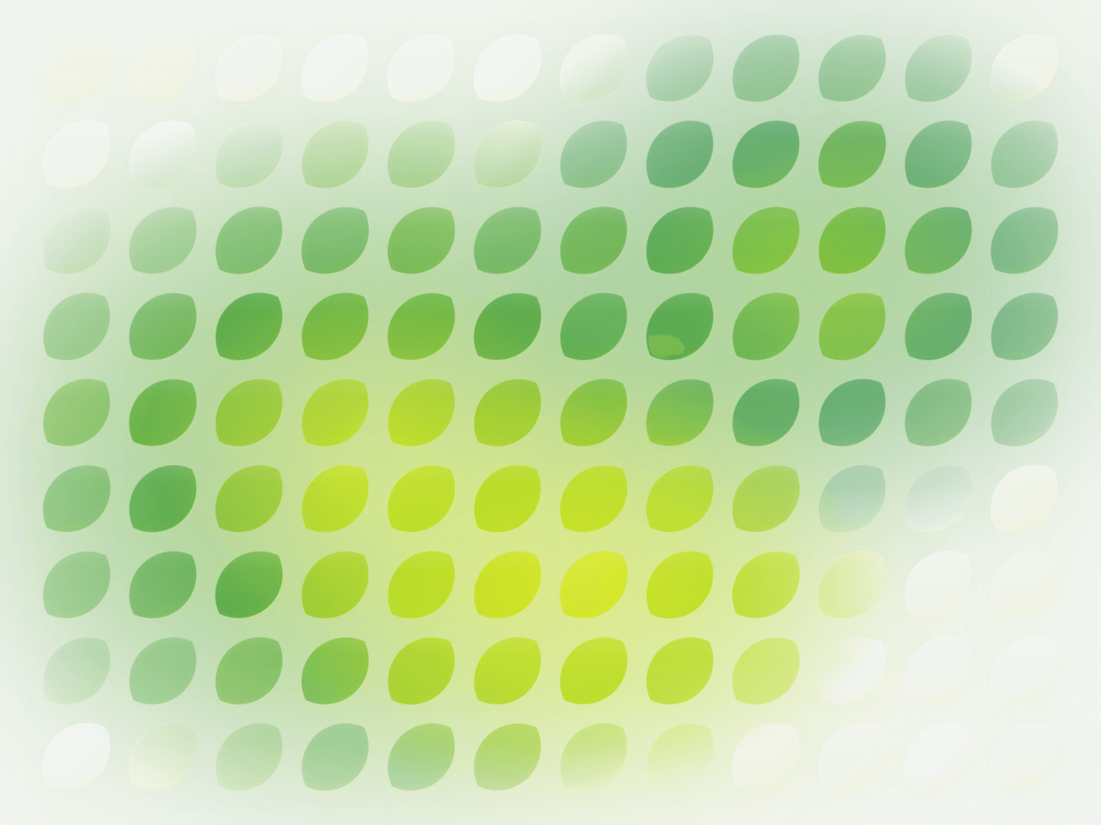 Gradient Fields