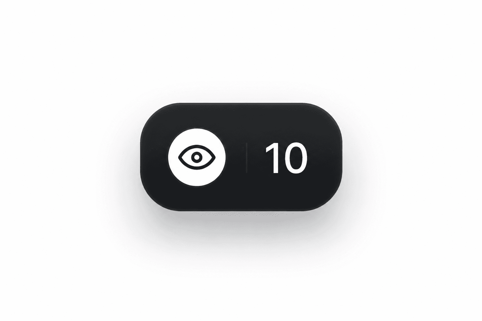 Page View Counter