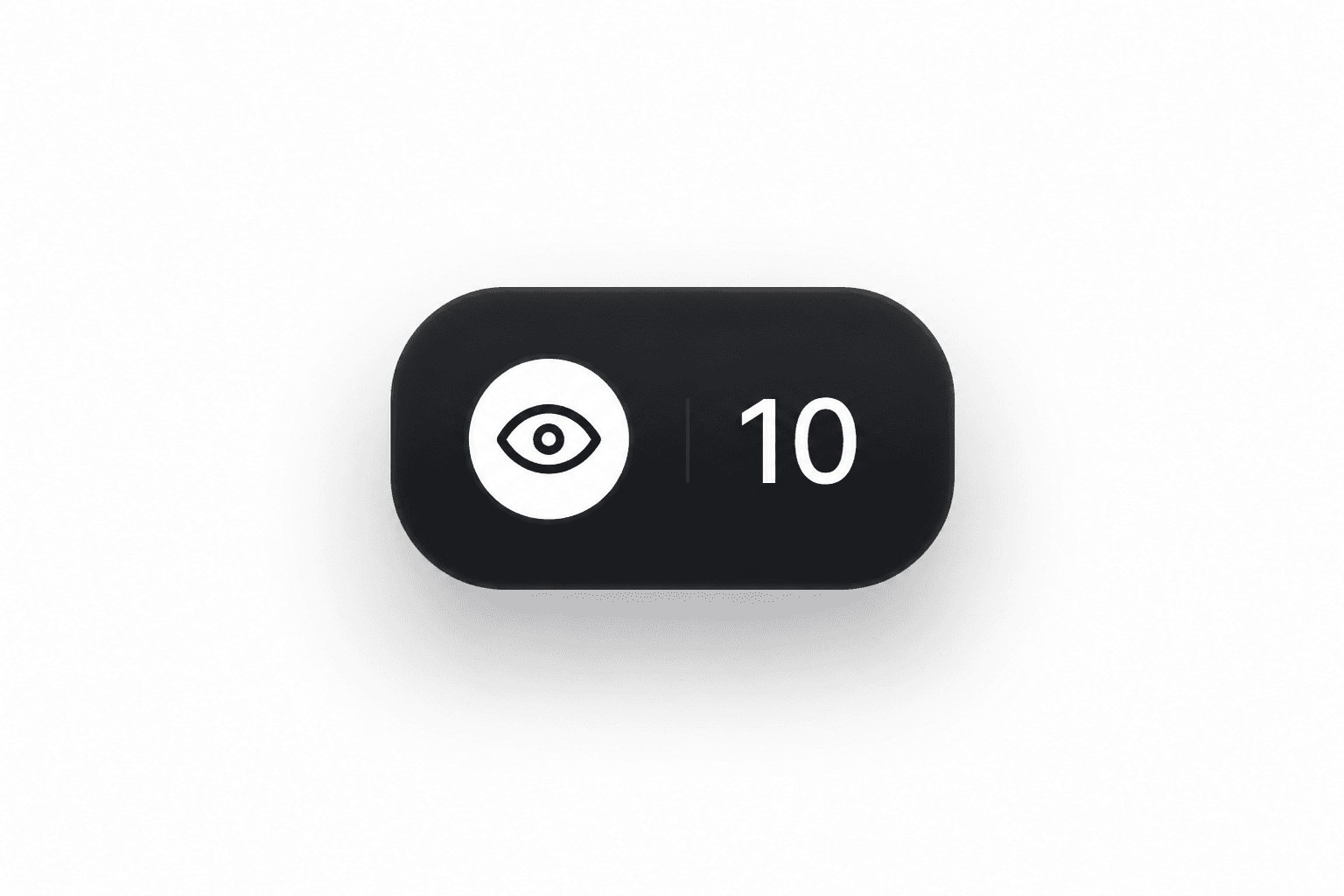 Page View Counter