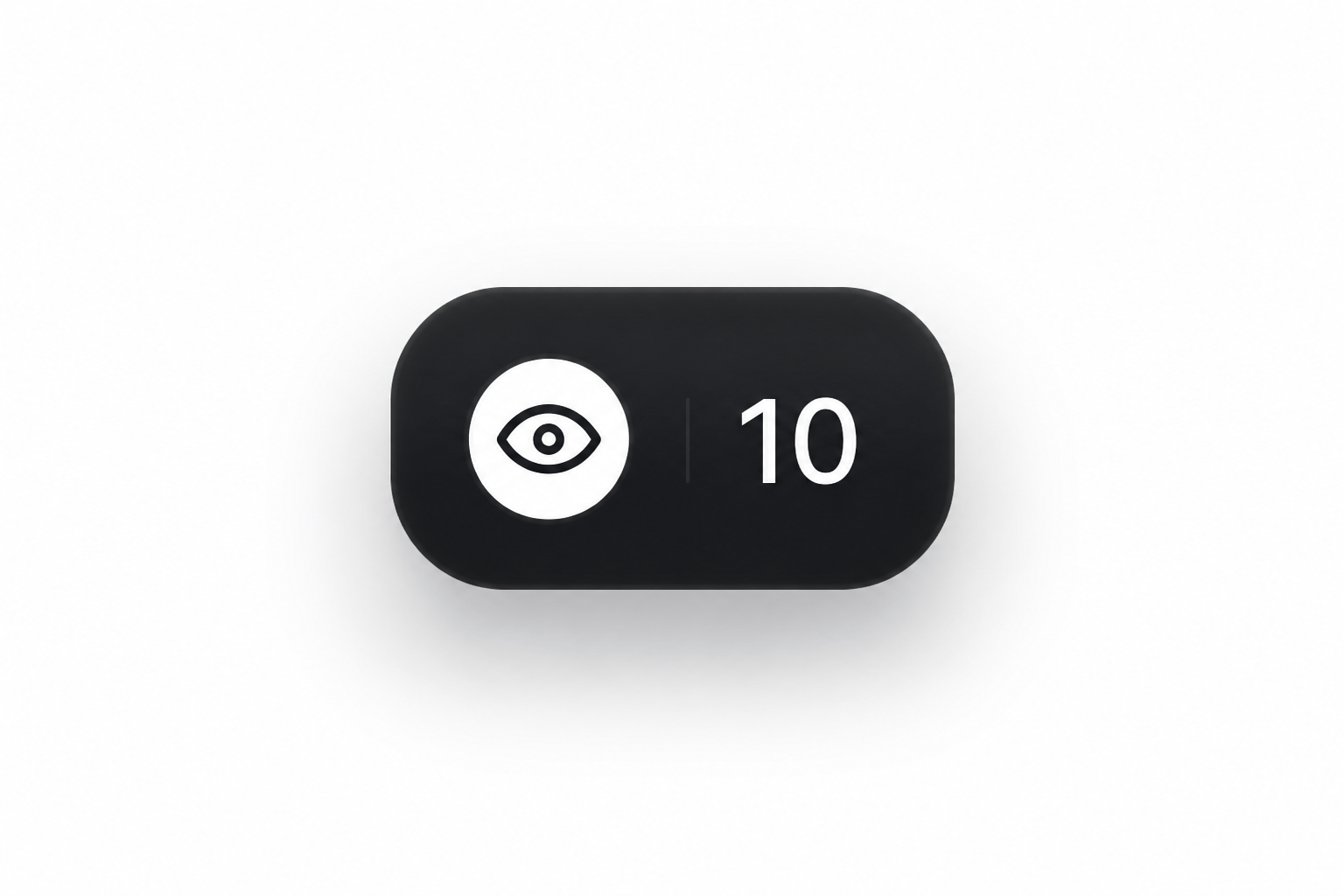 Page View Counter