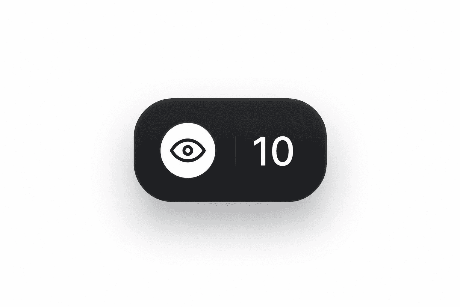 Page View Counter