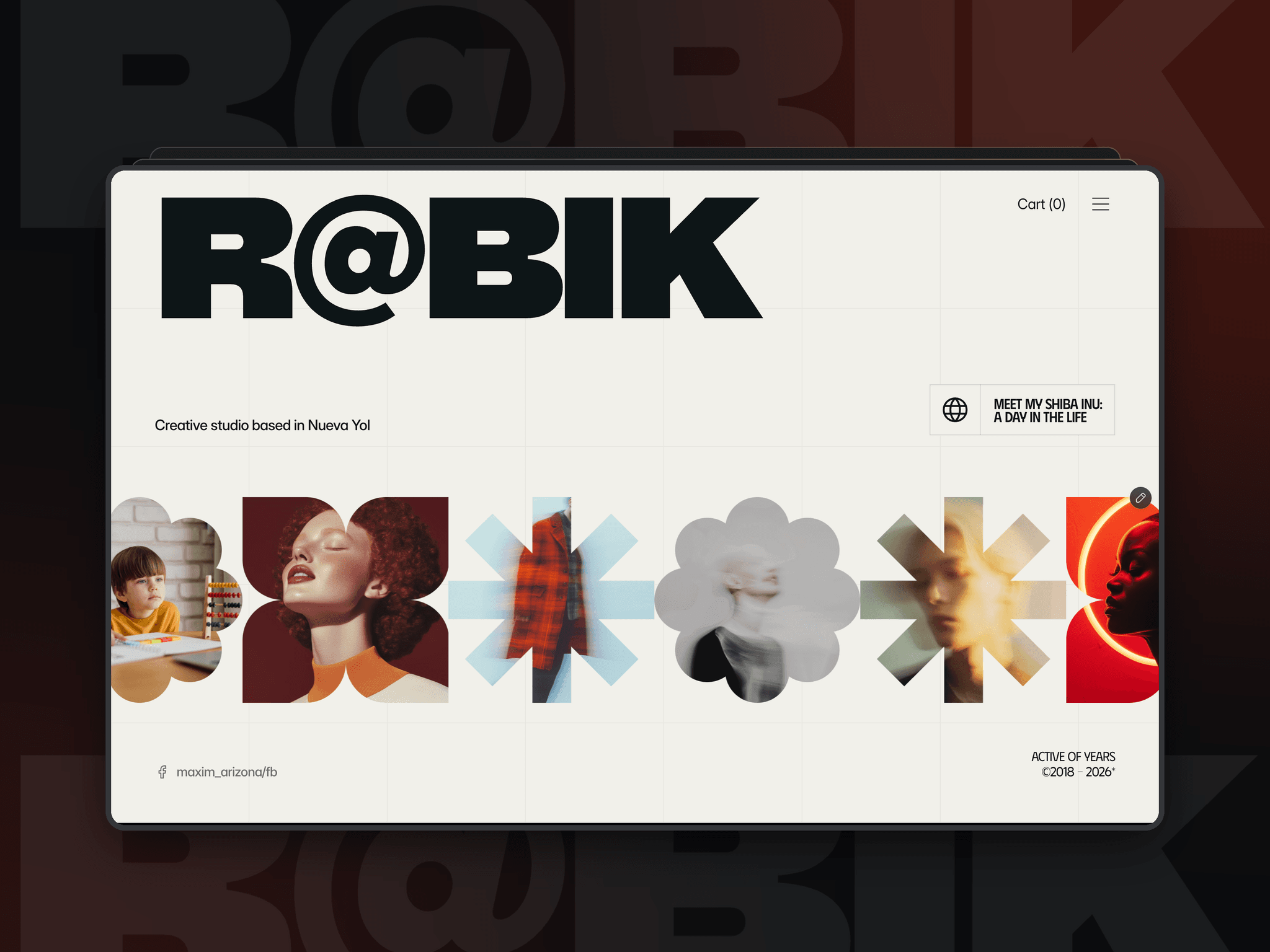 R@BIK