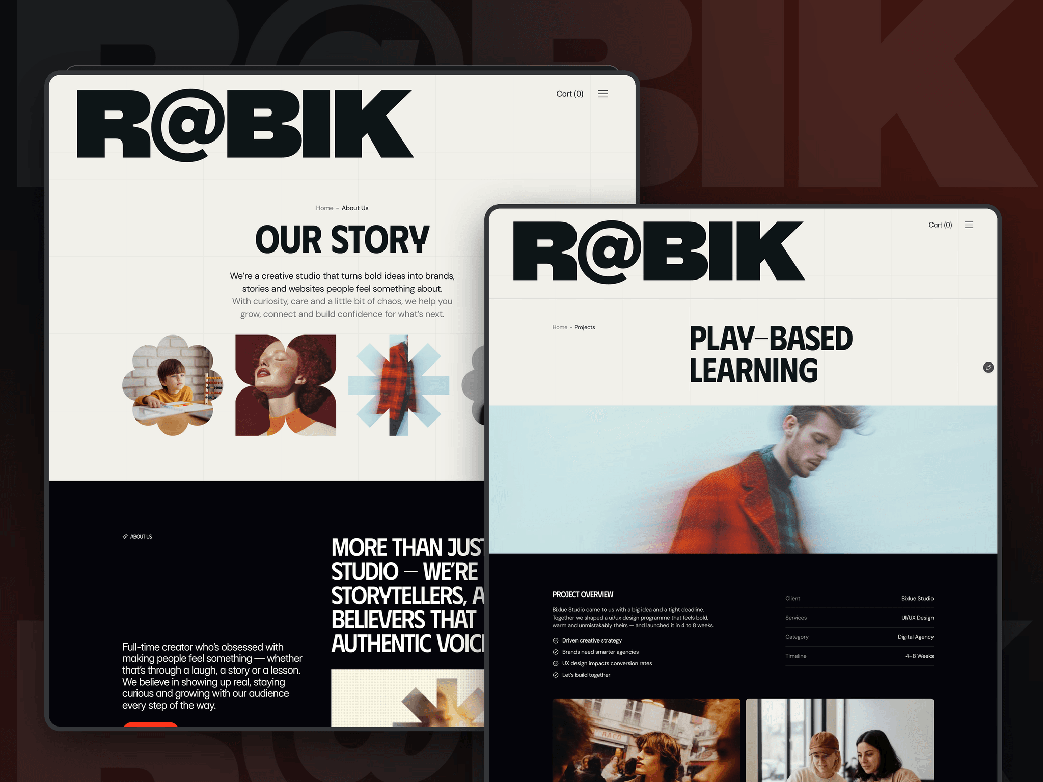 R@BIK
