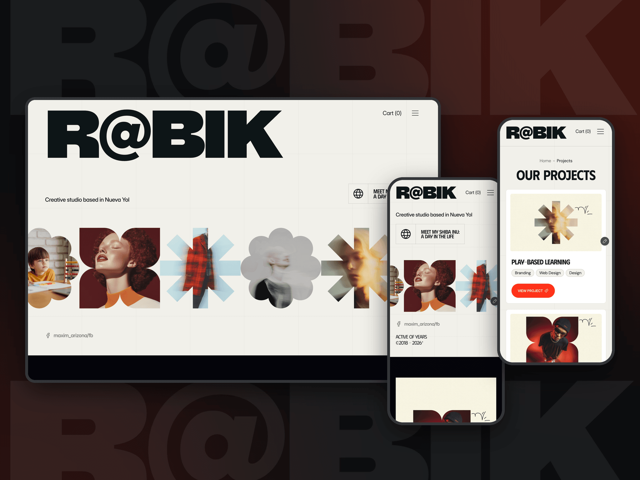 R@BIK