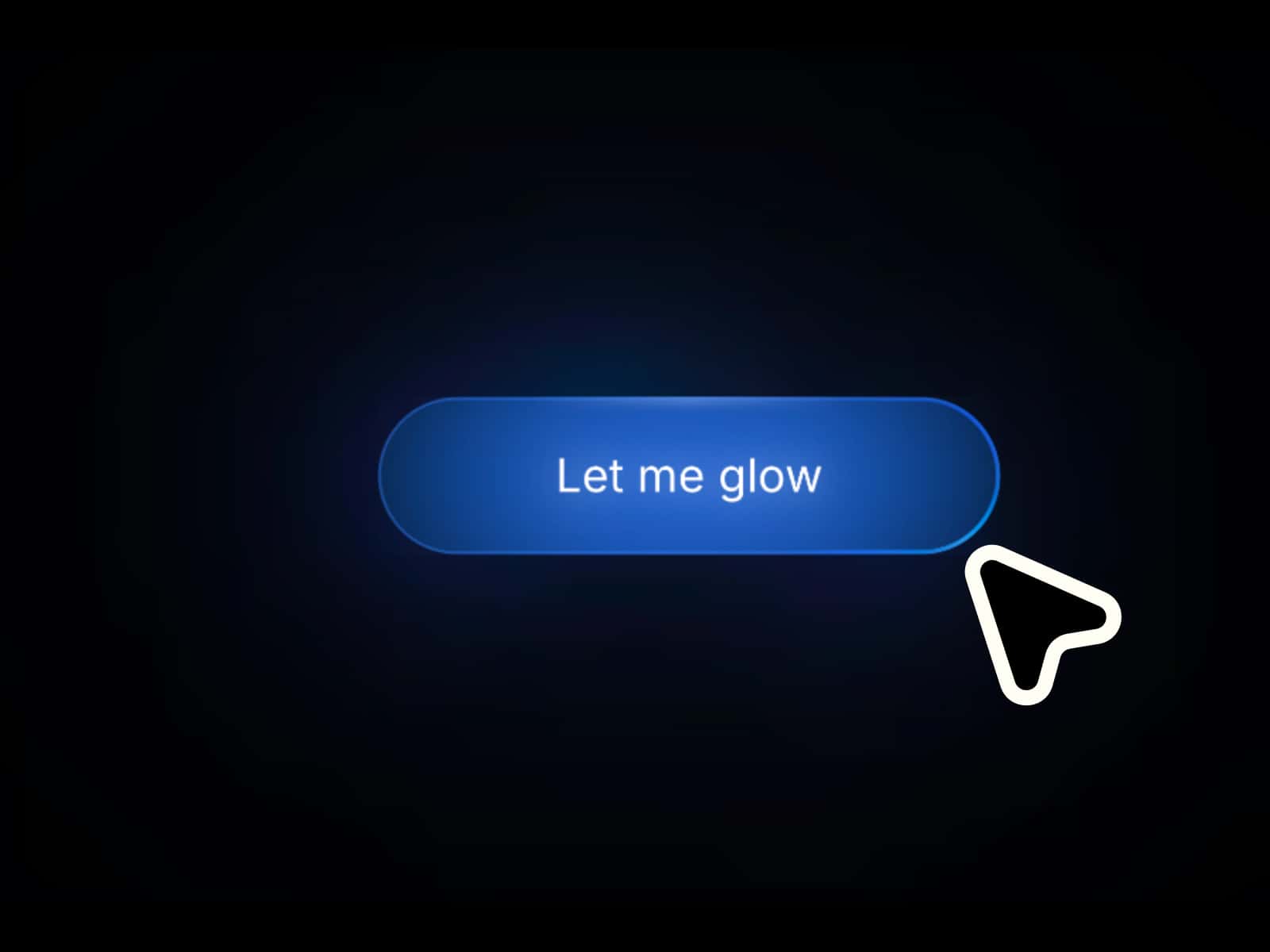 Flow Button