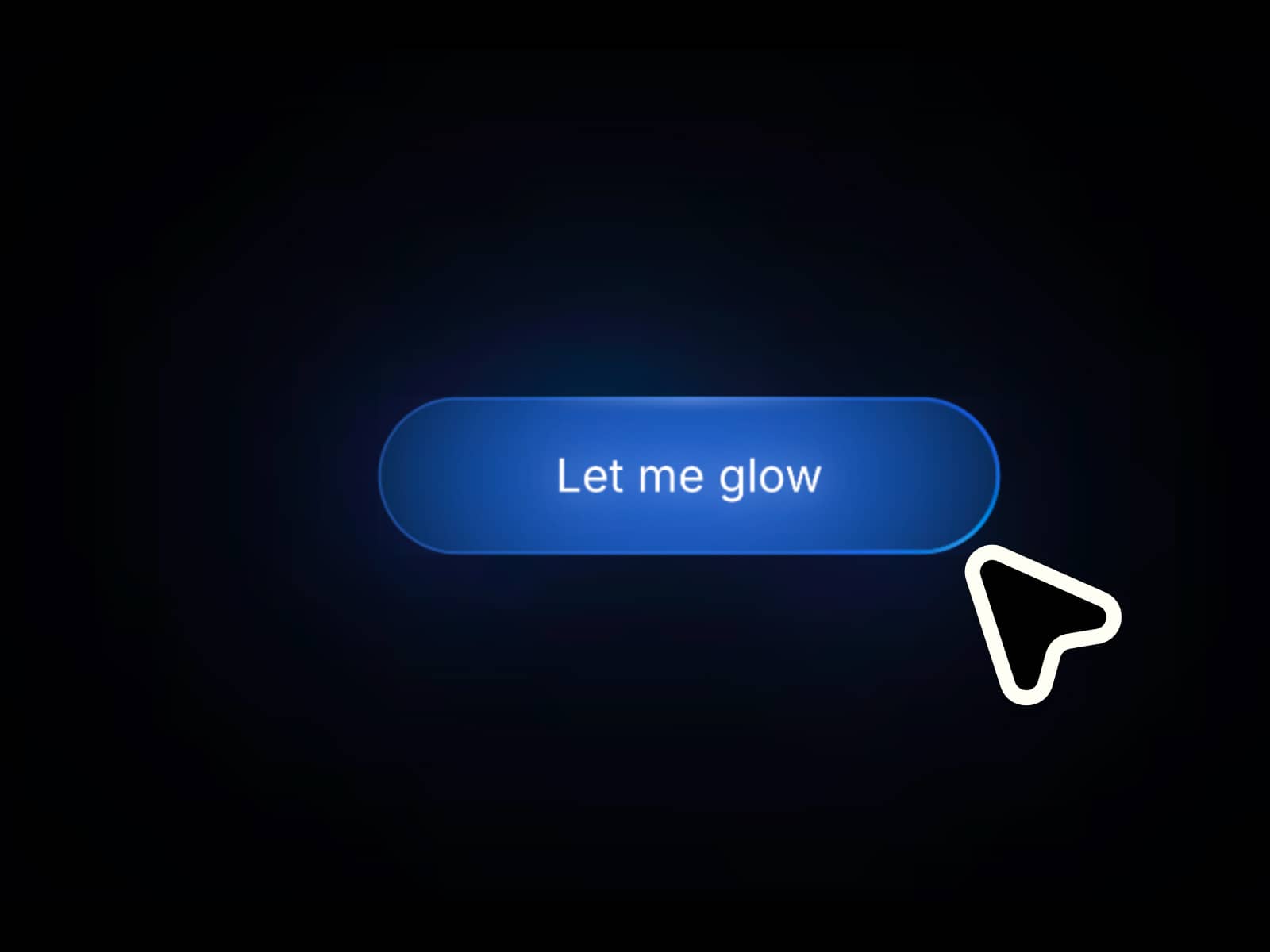 Flow Button