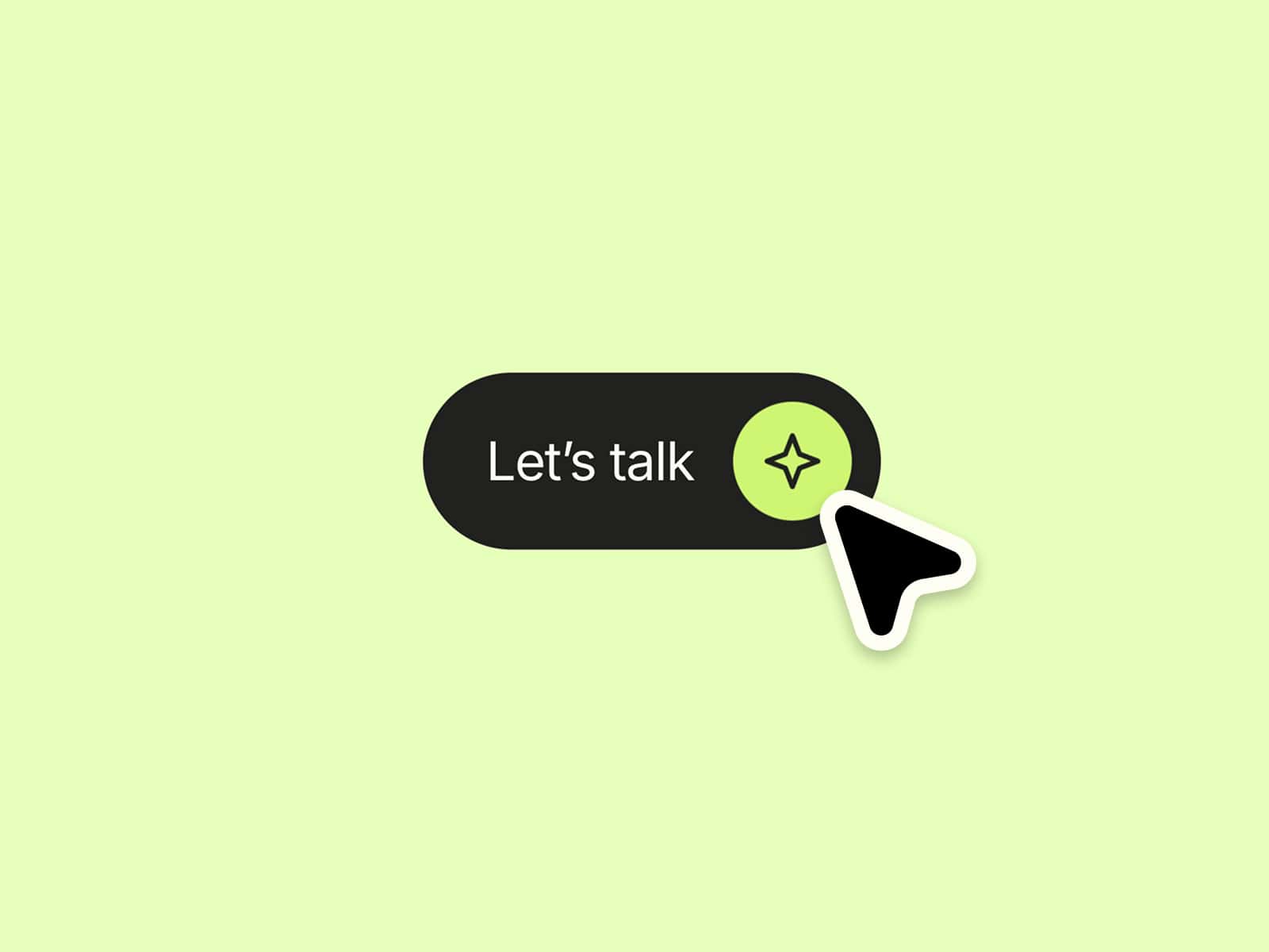 Soft Spot Button