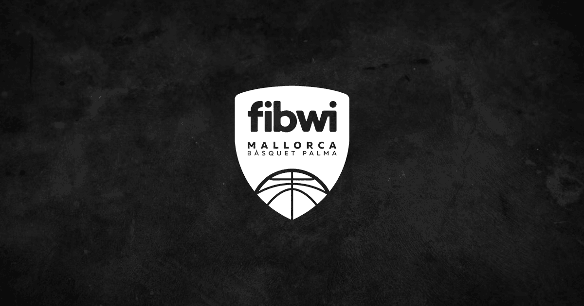 Fibwi Basket