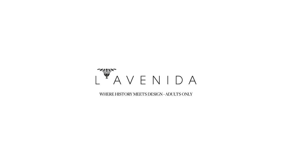 L´Avenida