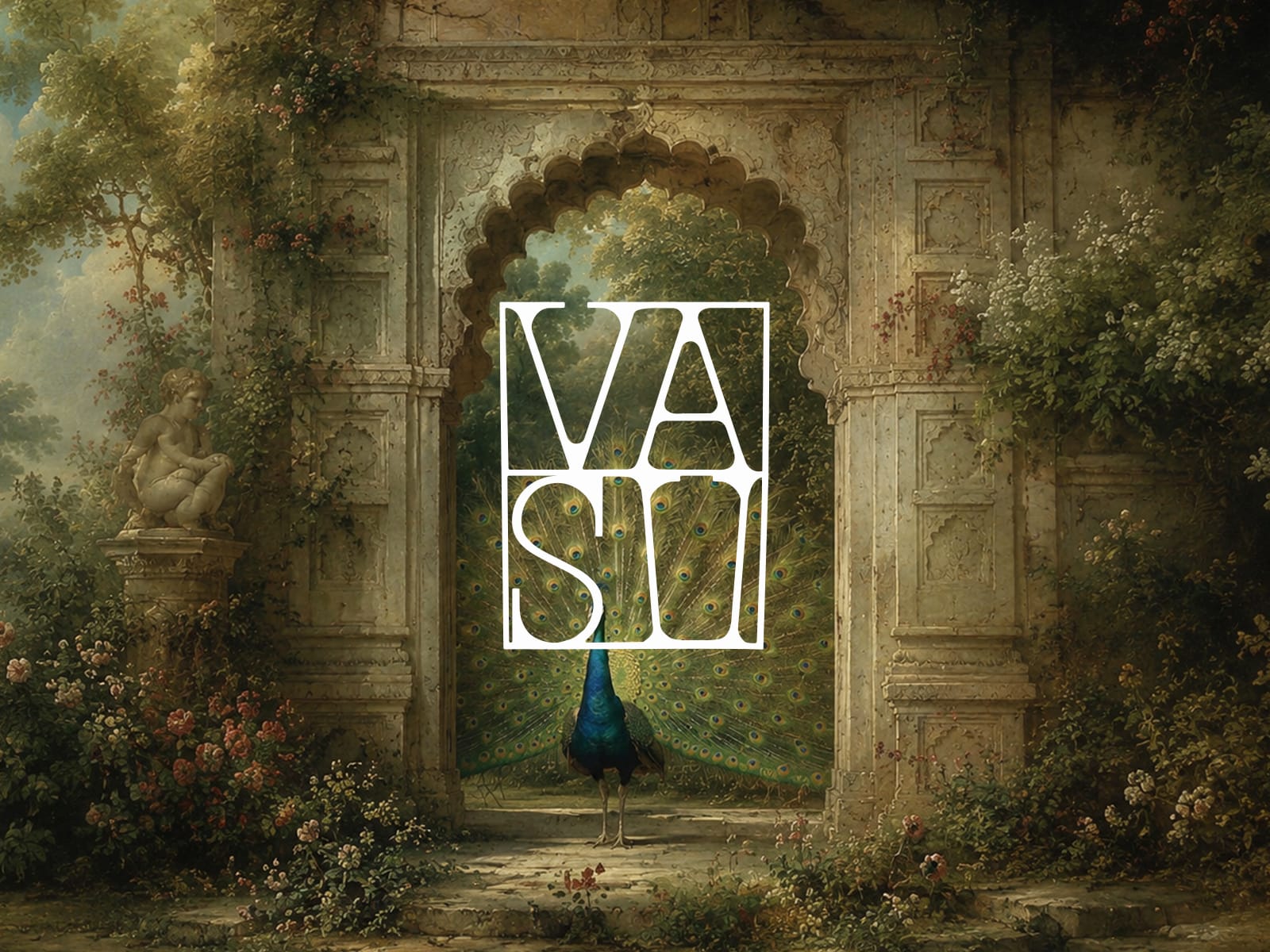 VASU
