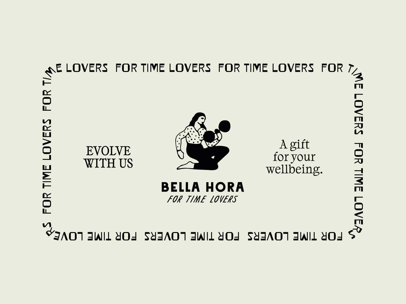 Bella Hora