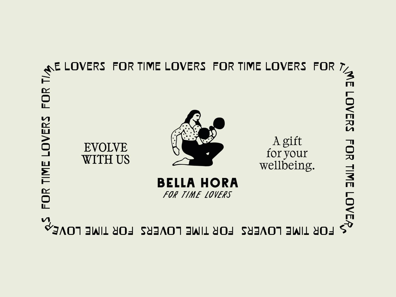 Bella Hora