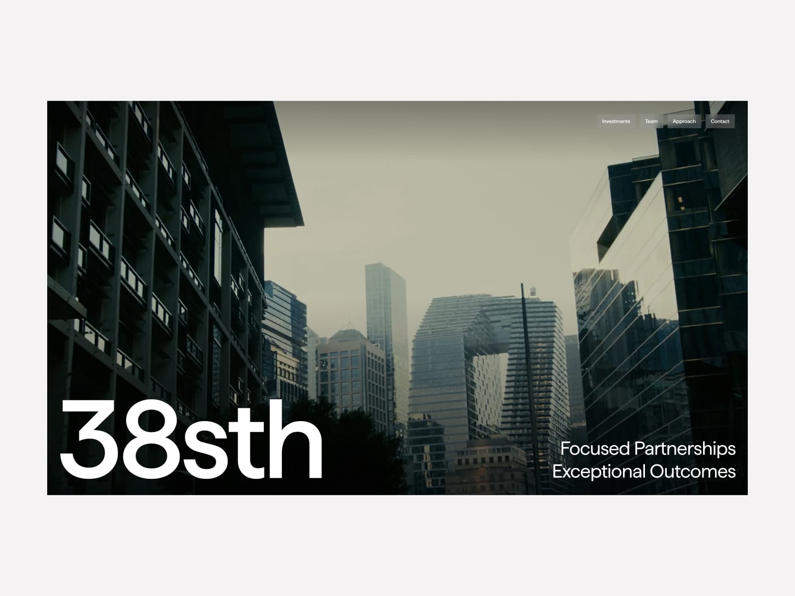 38sth