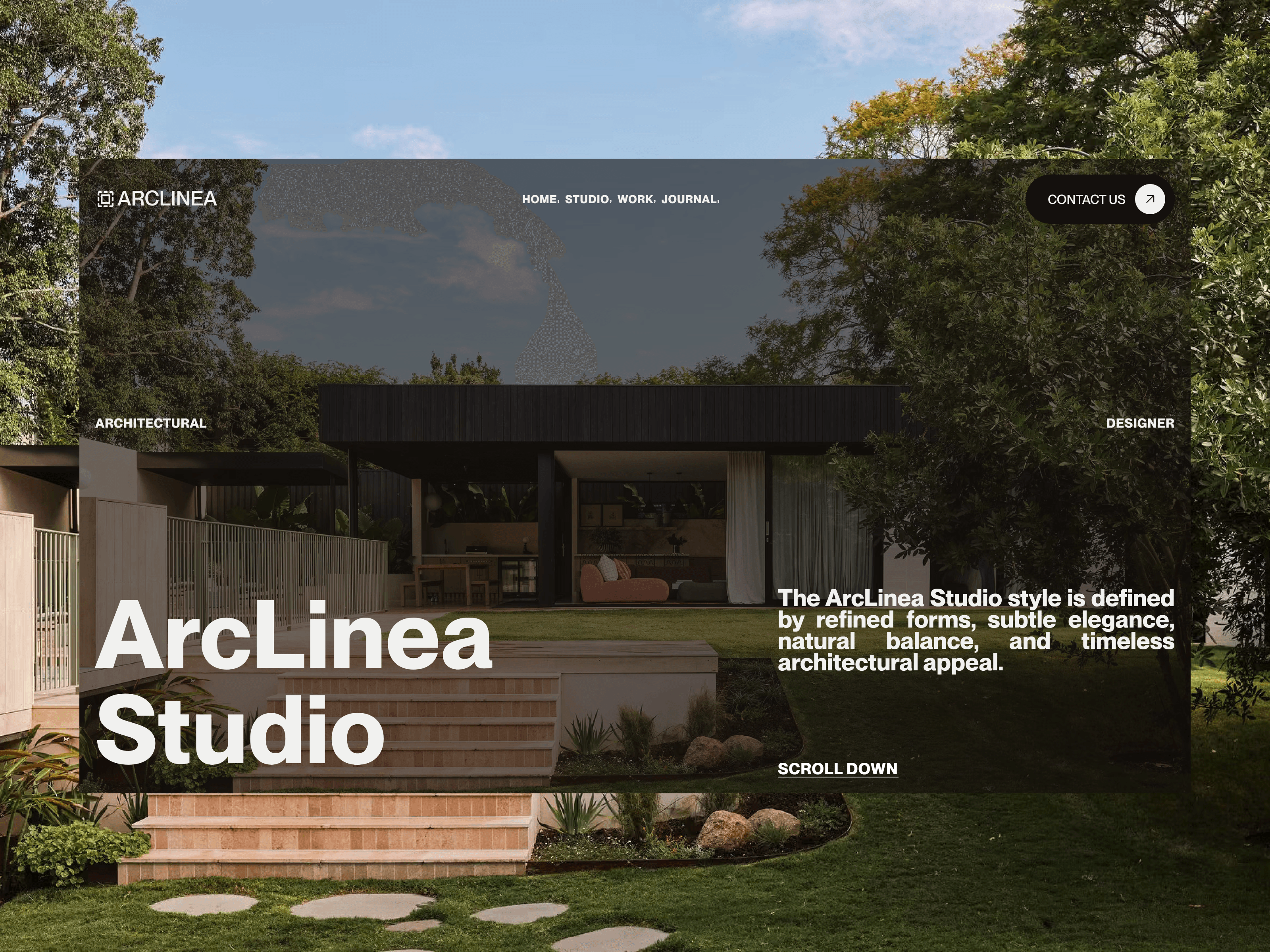 ArcLinea Studio