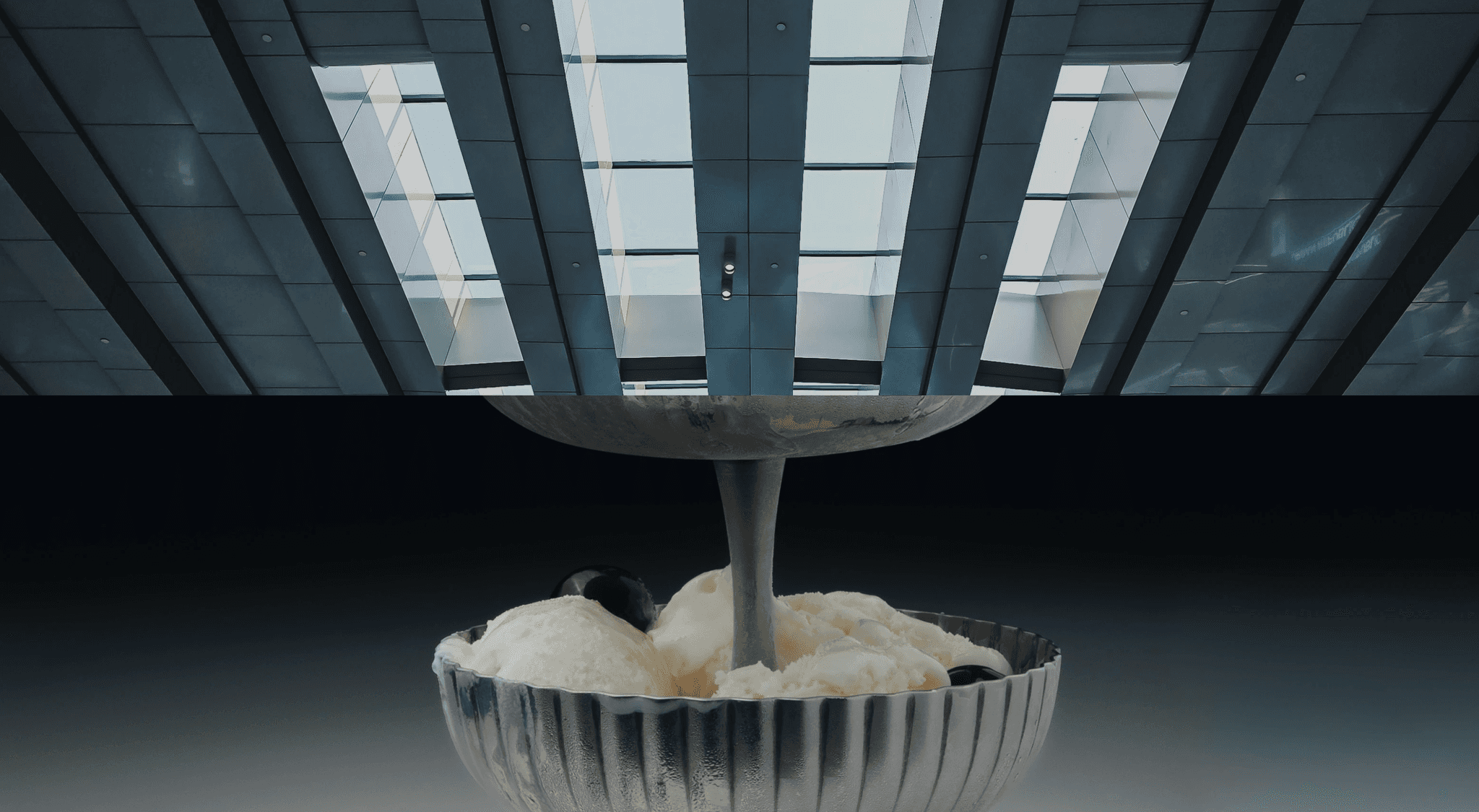 Sticky Media