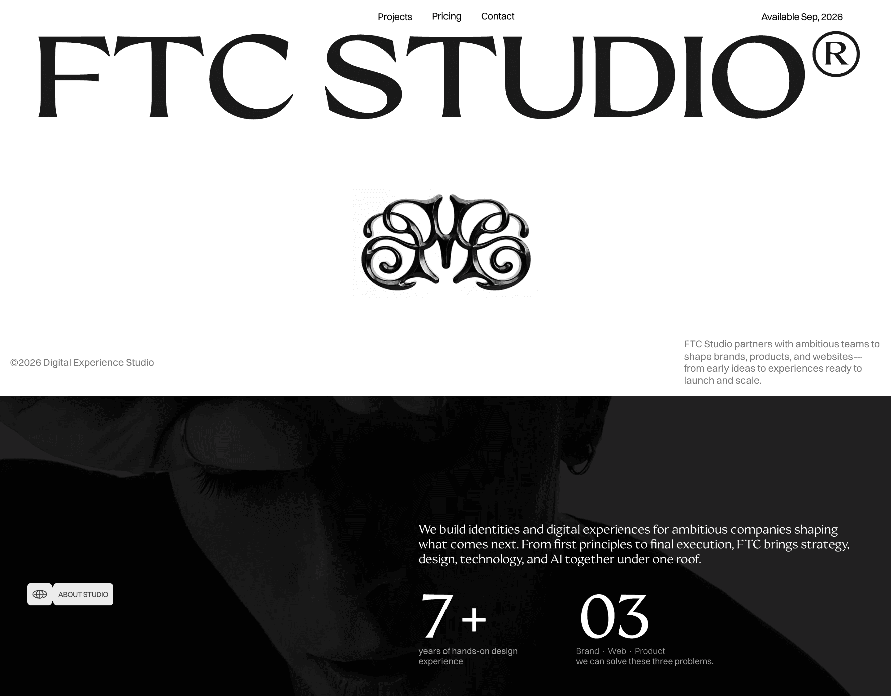 FTC Studio