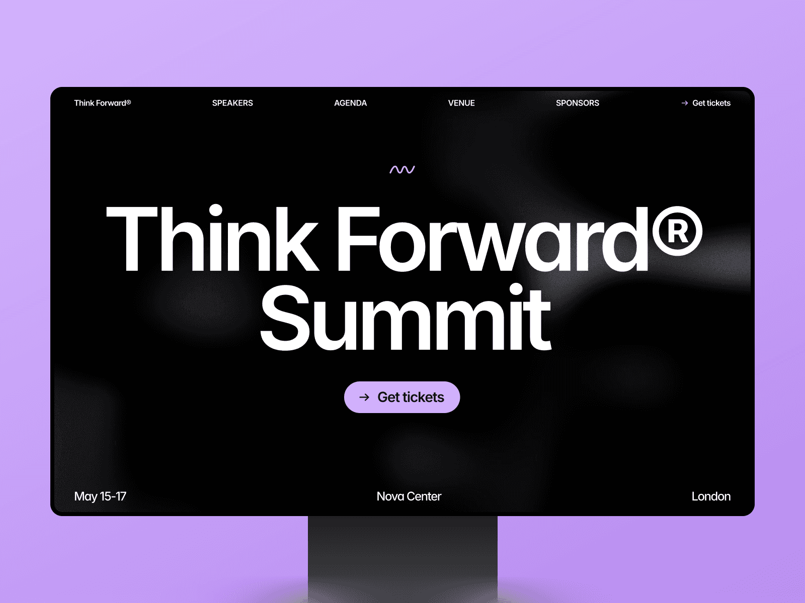 ThinkForward