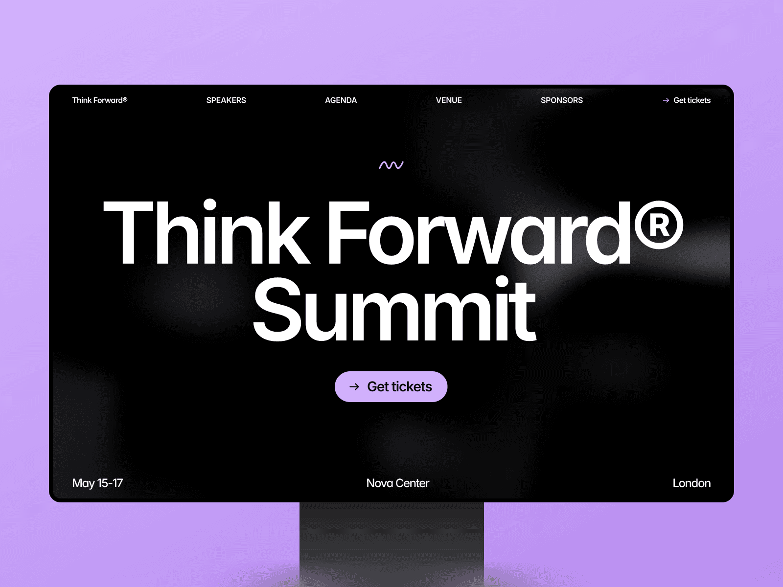 ThinkForward