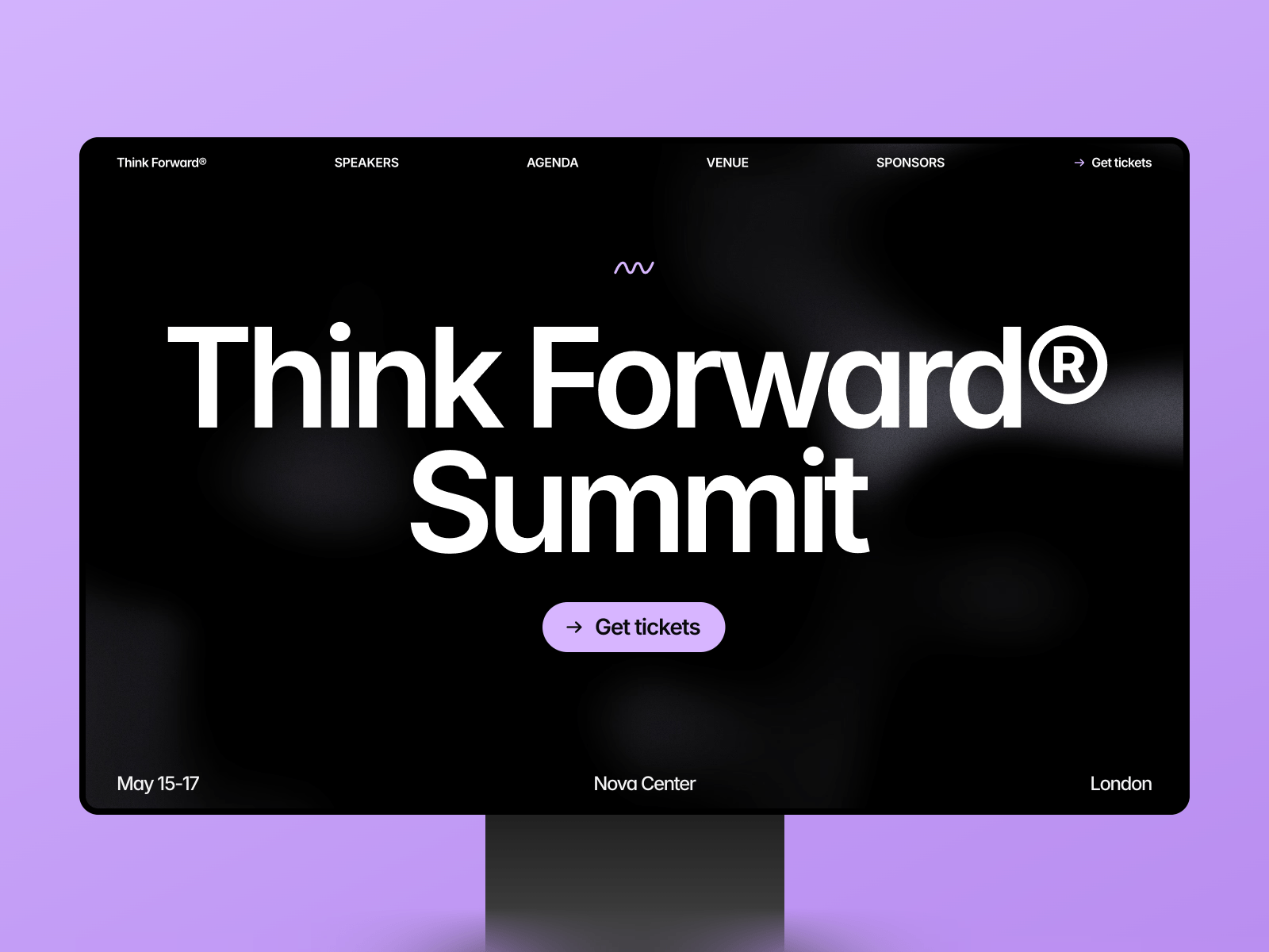 ThinkForward