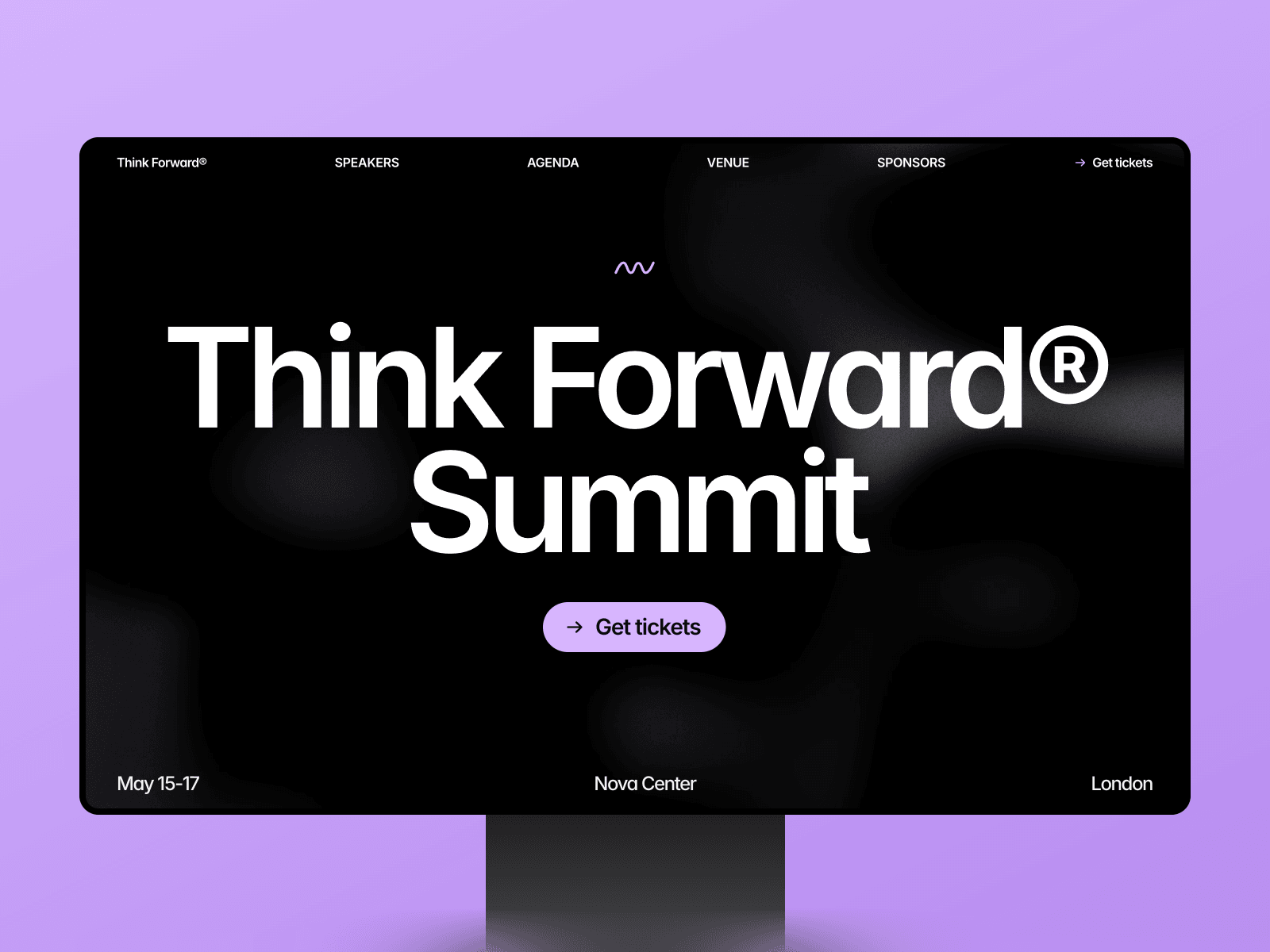 ThinkForward