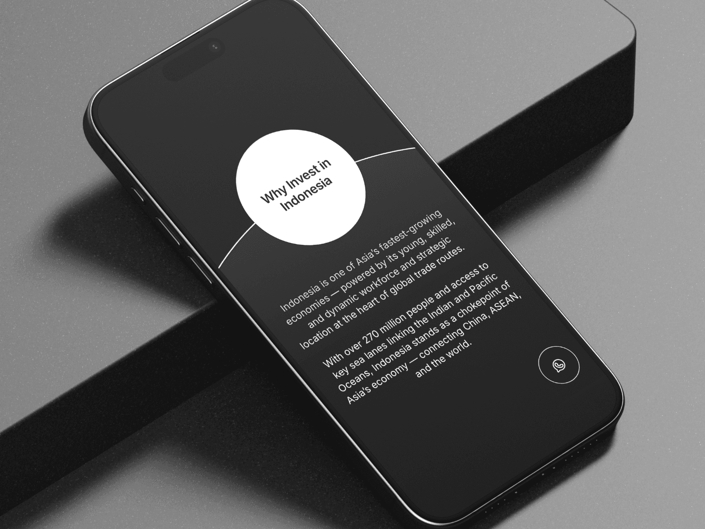 Crescent Consulting