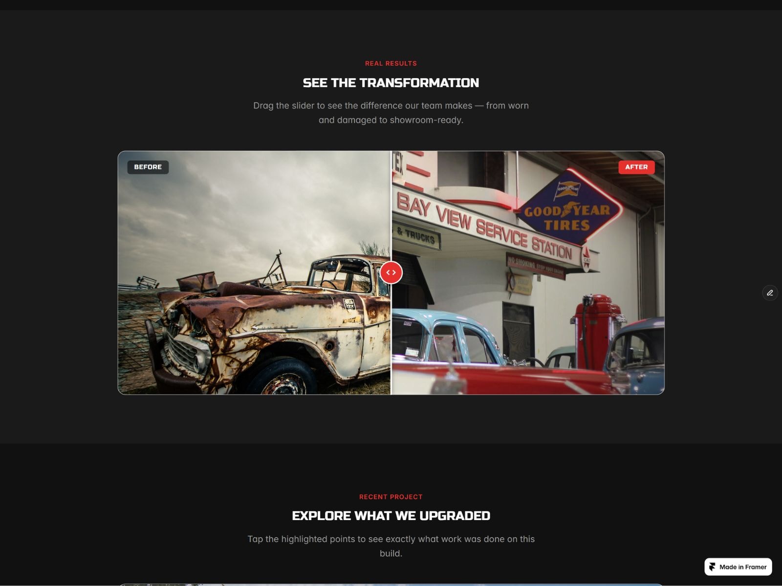 PrecisionAuto