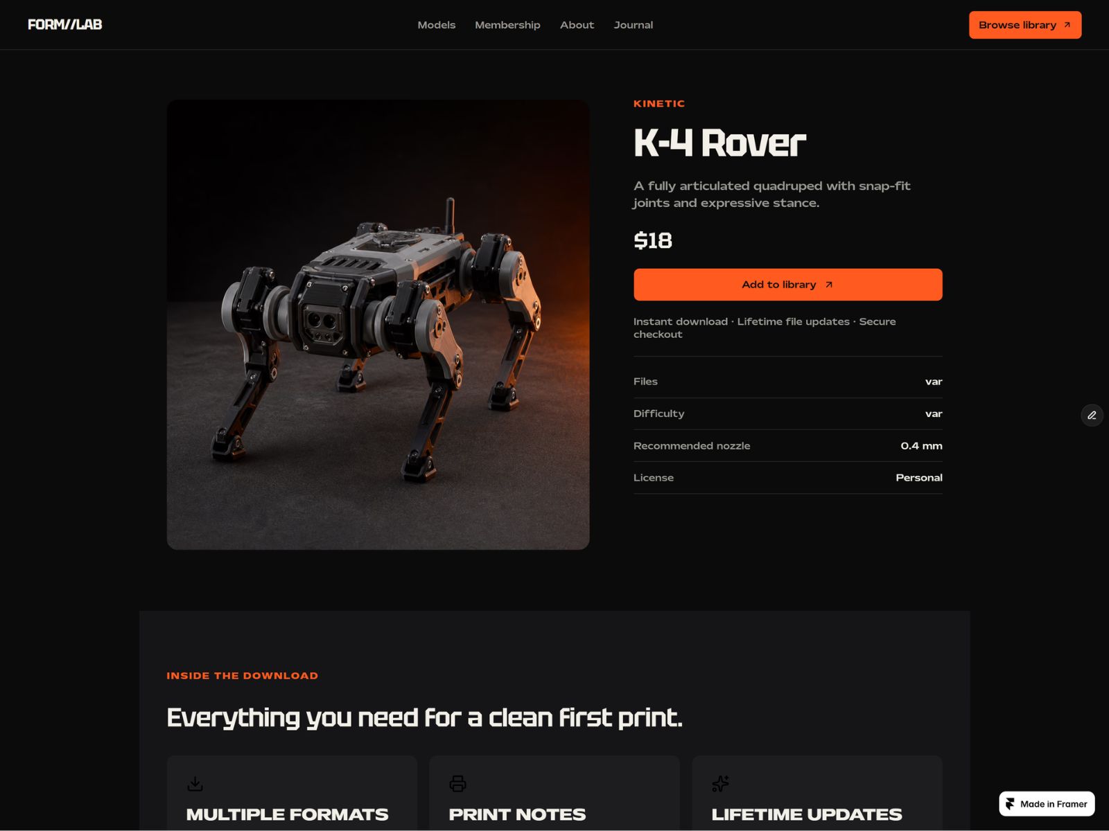 3DStudio