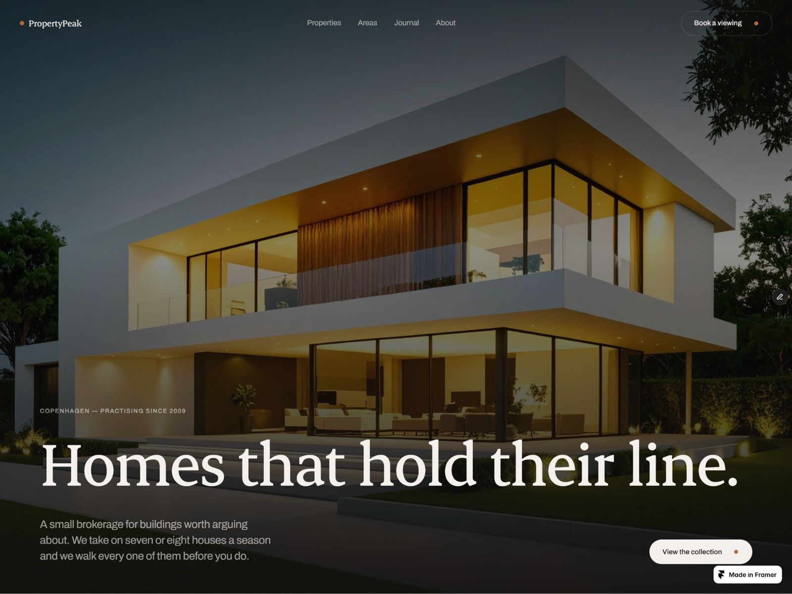 PropertyPeak