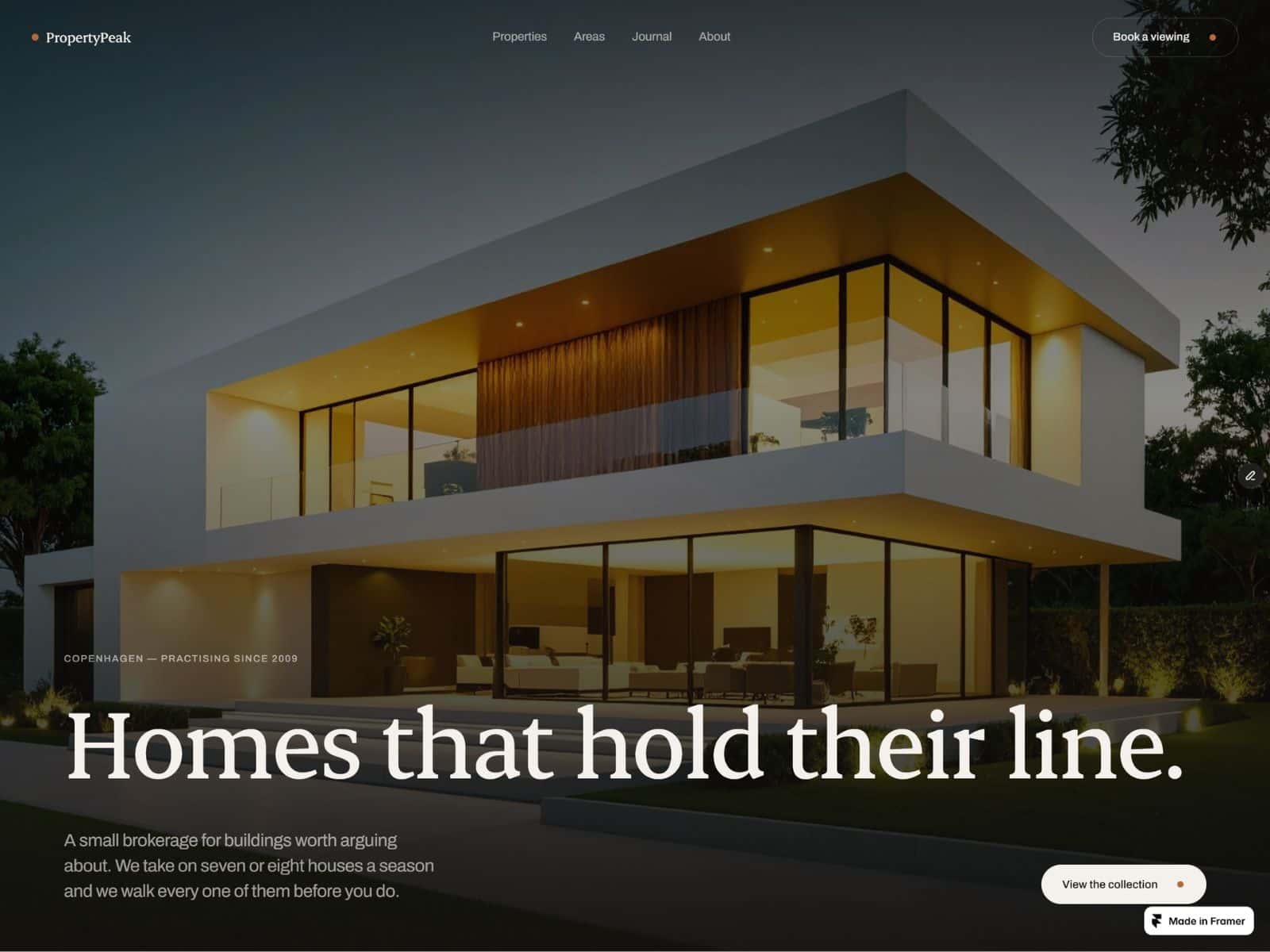 PropertyPeak