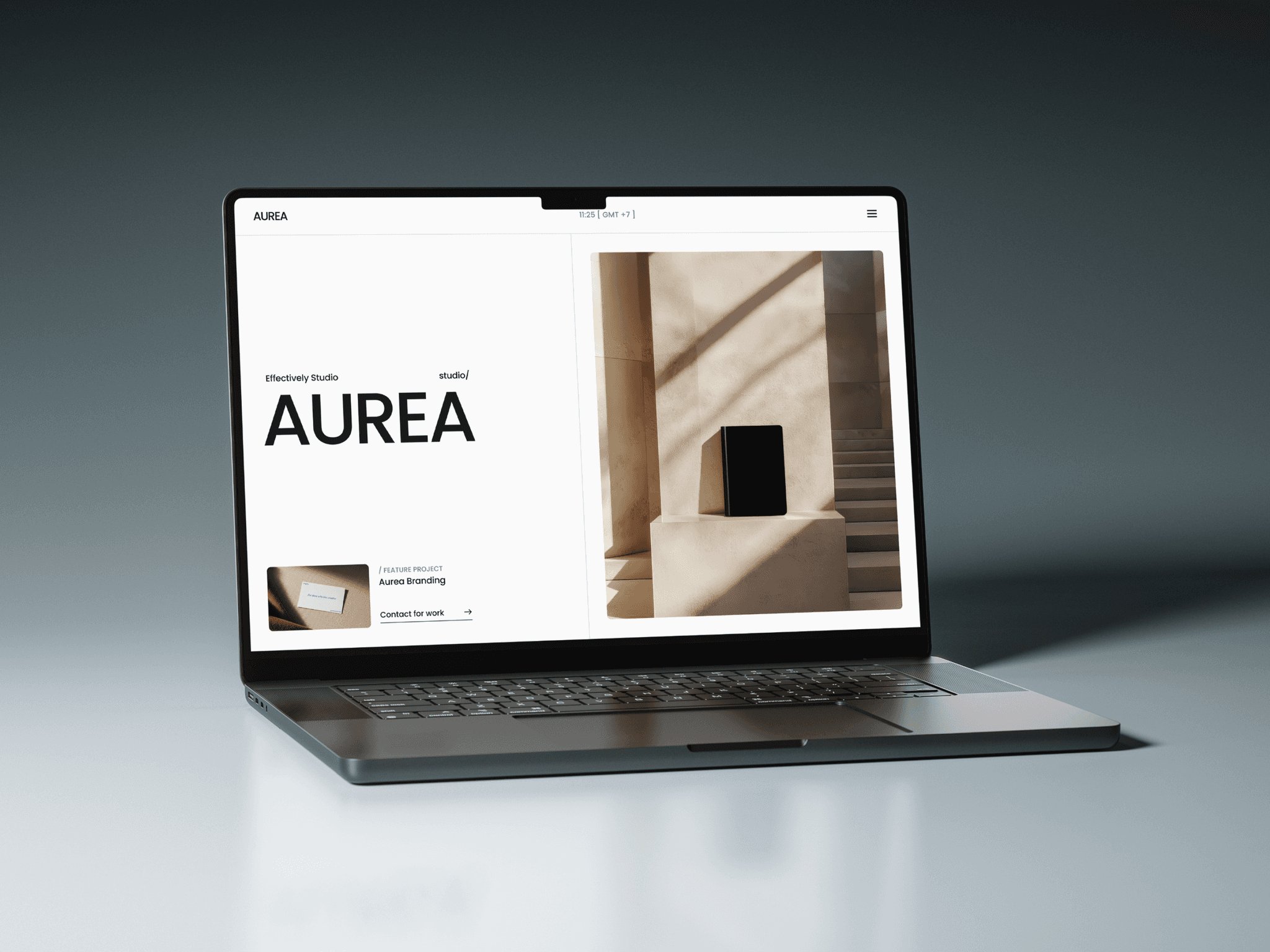 AUREA