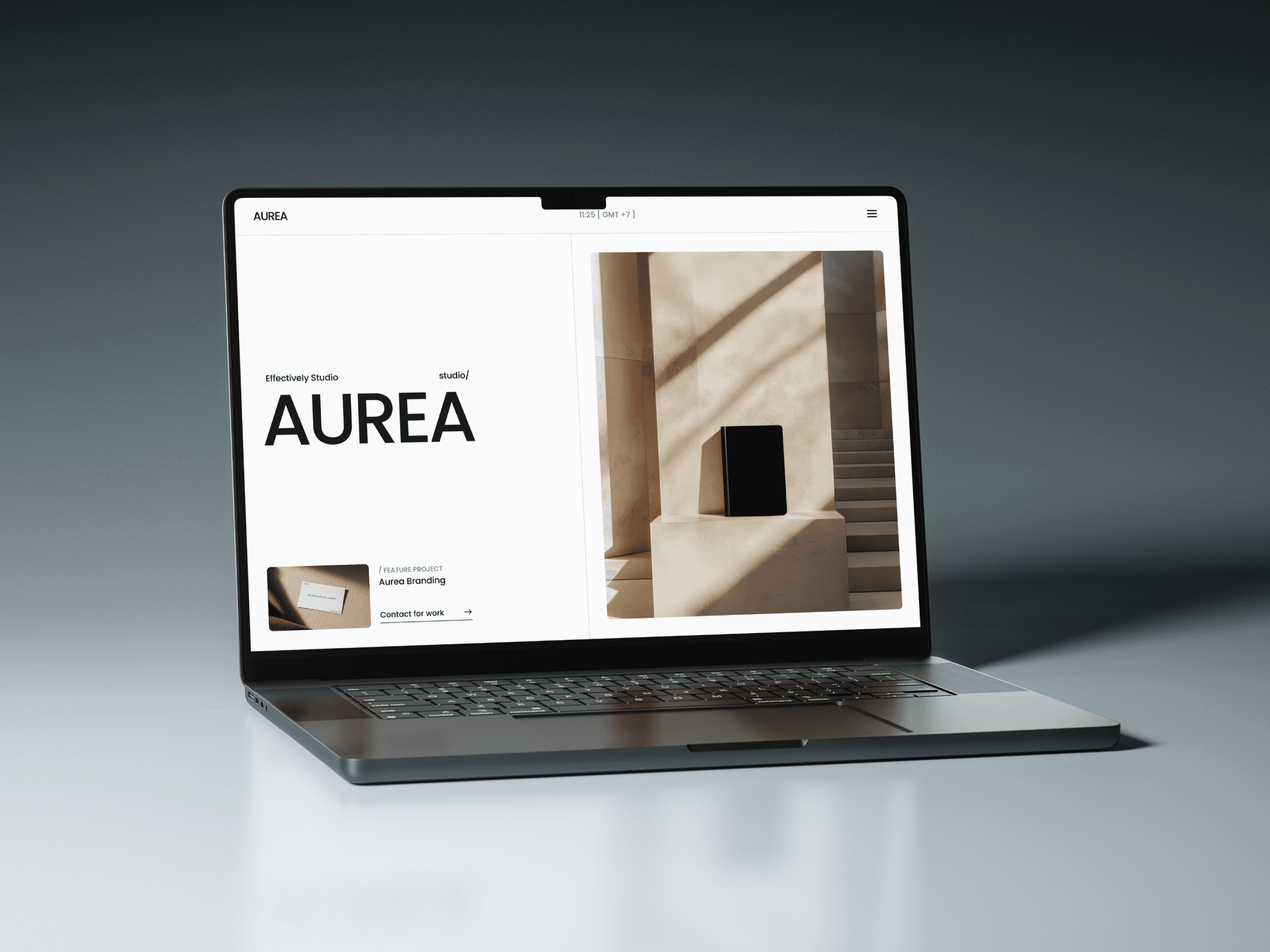 AUREA
