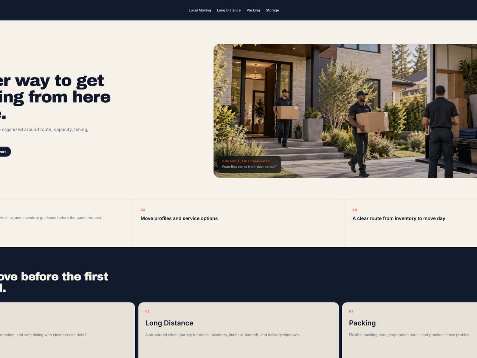 MovePilot
