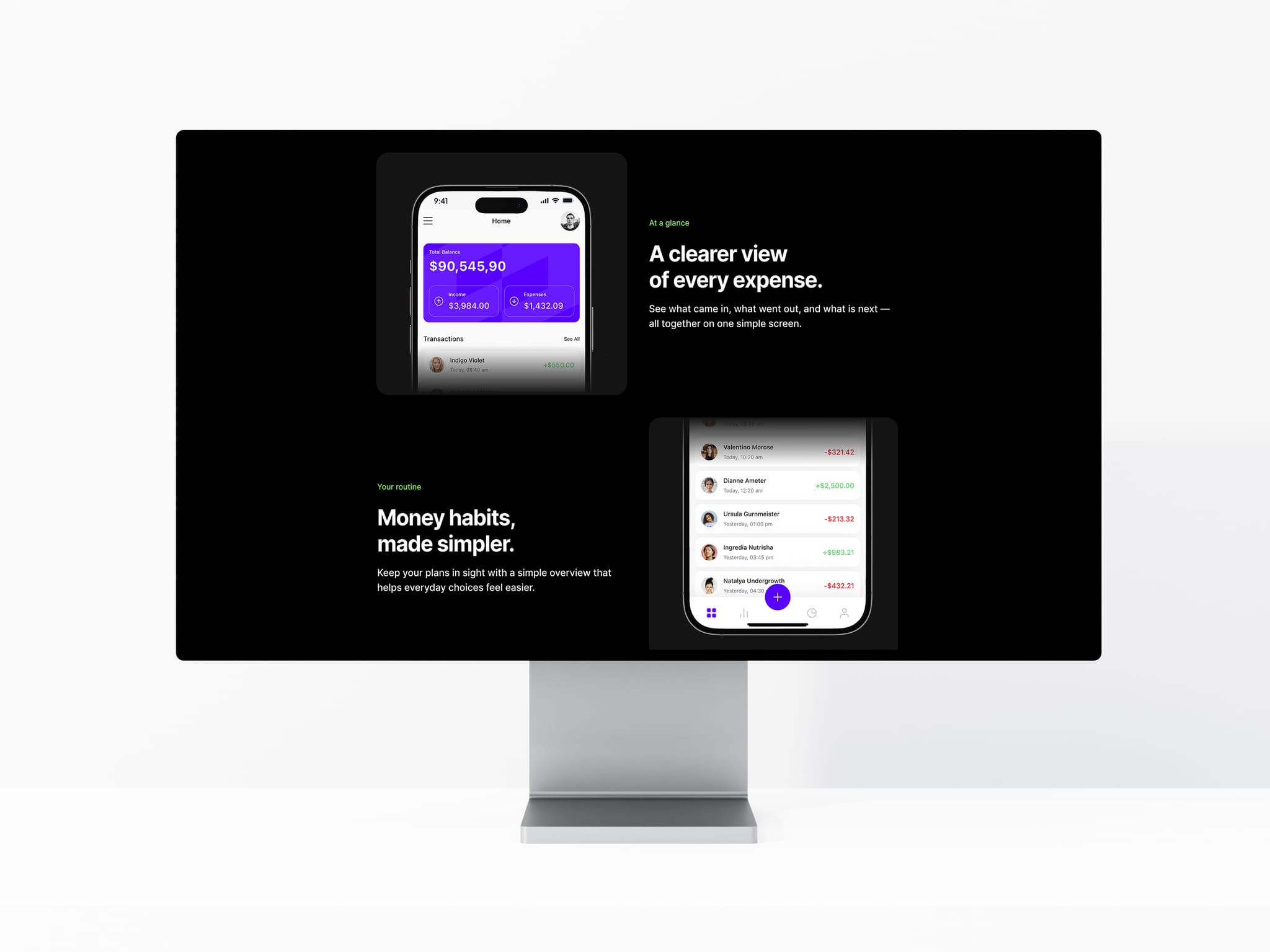 Fin-Pay