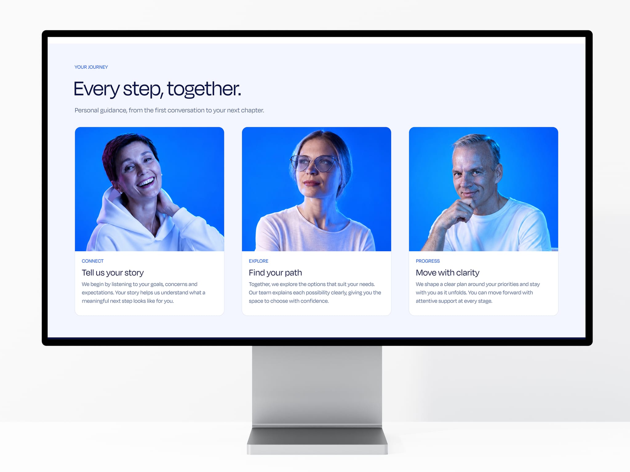 Restova Healthcare