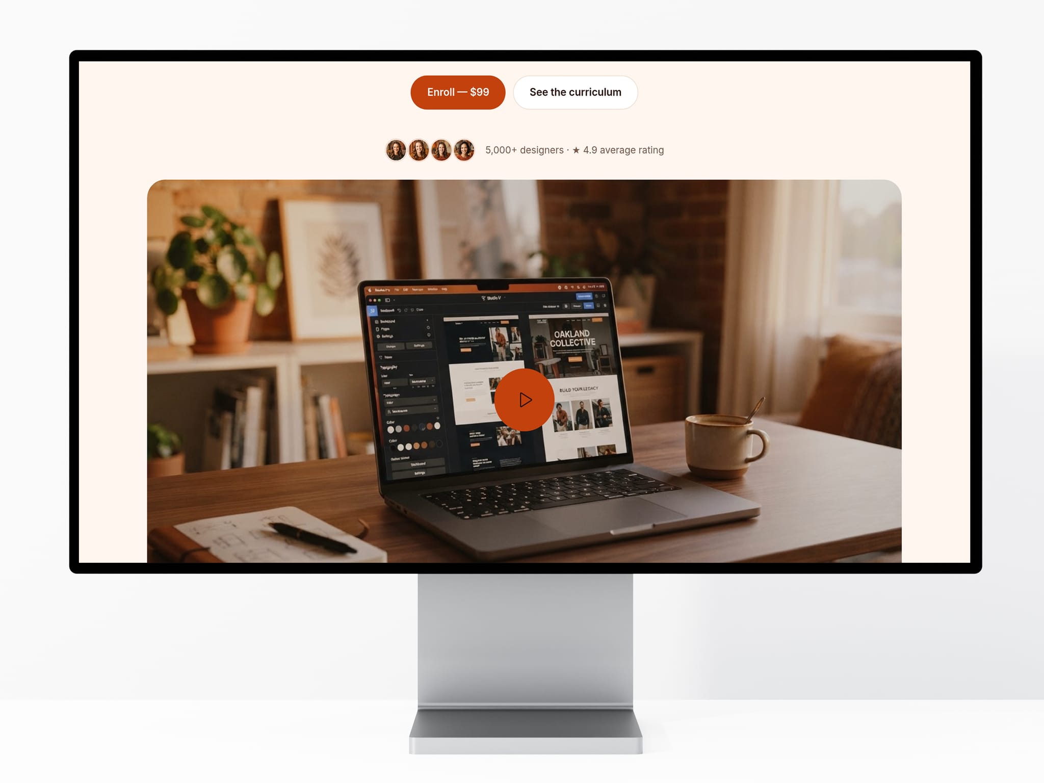 Shipwise Course