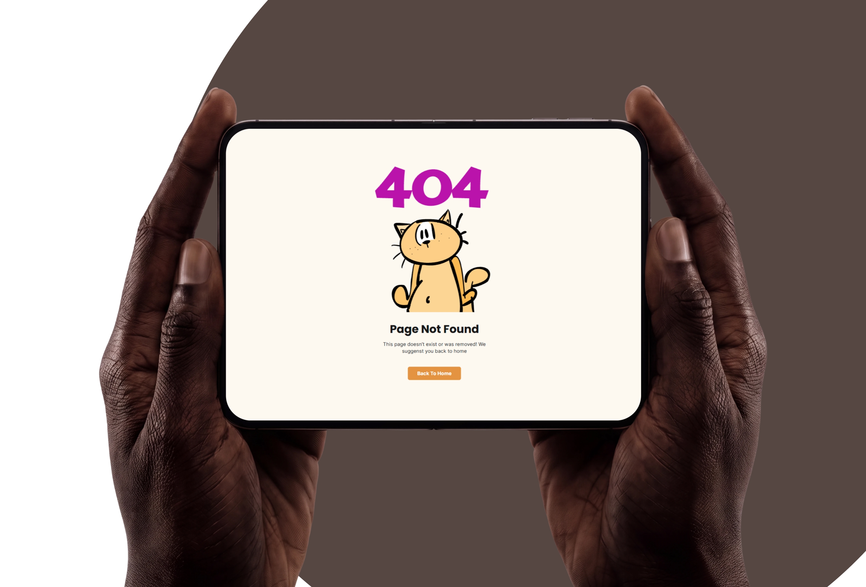 Pet Plus