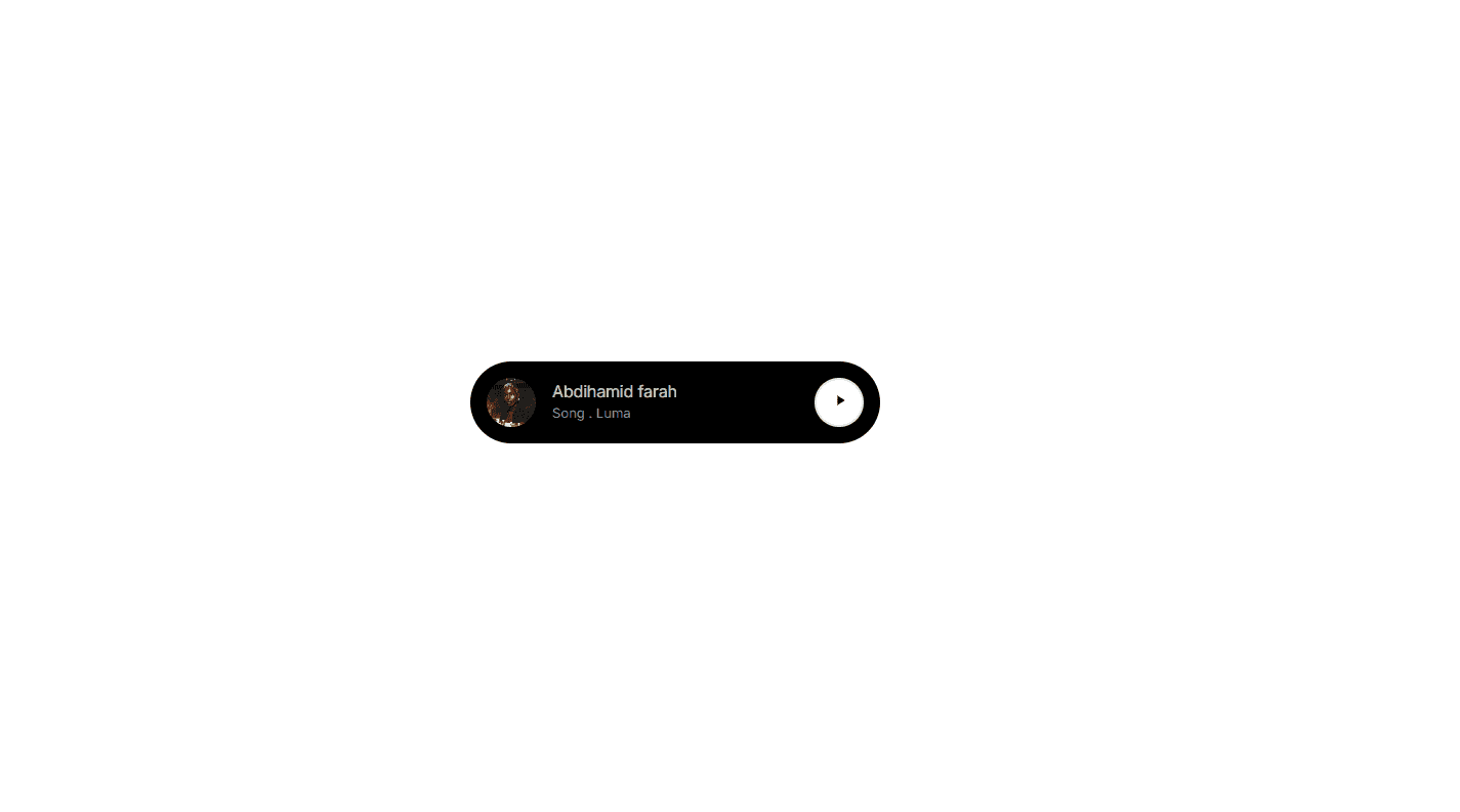 WavePlayer