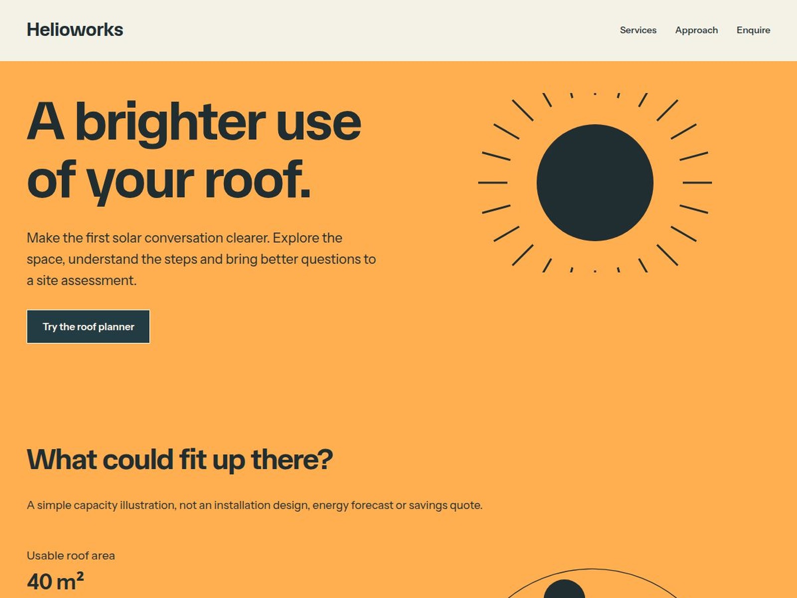 Helioworks