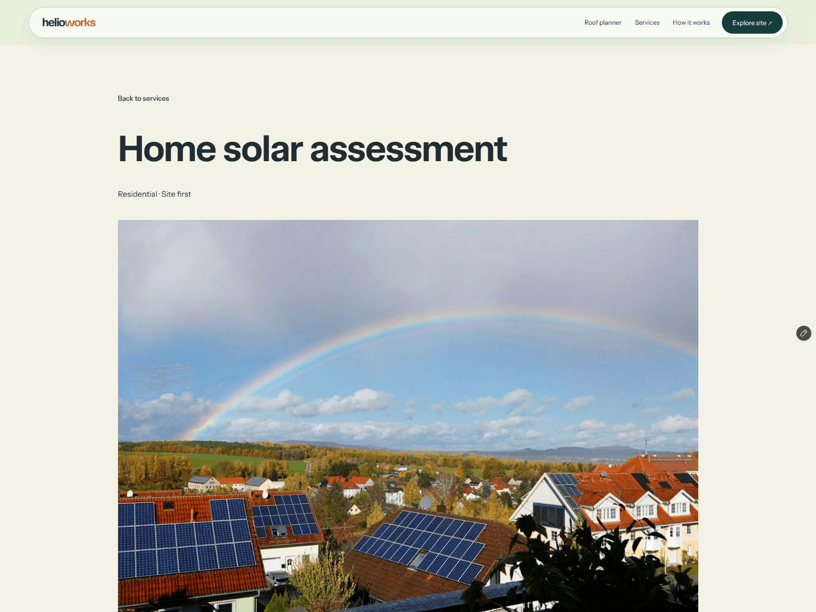 Helioworks