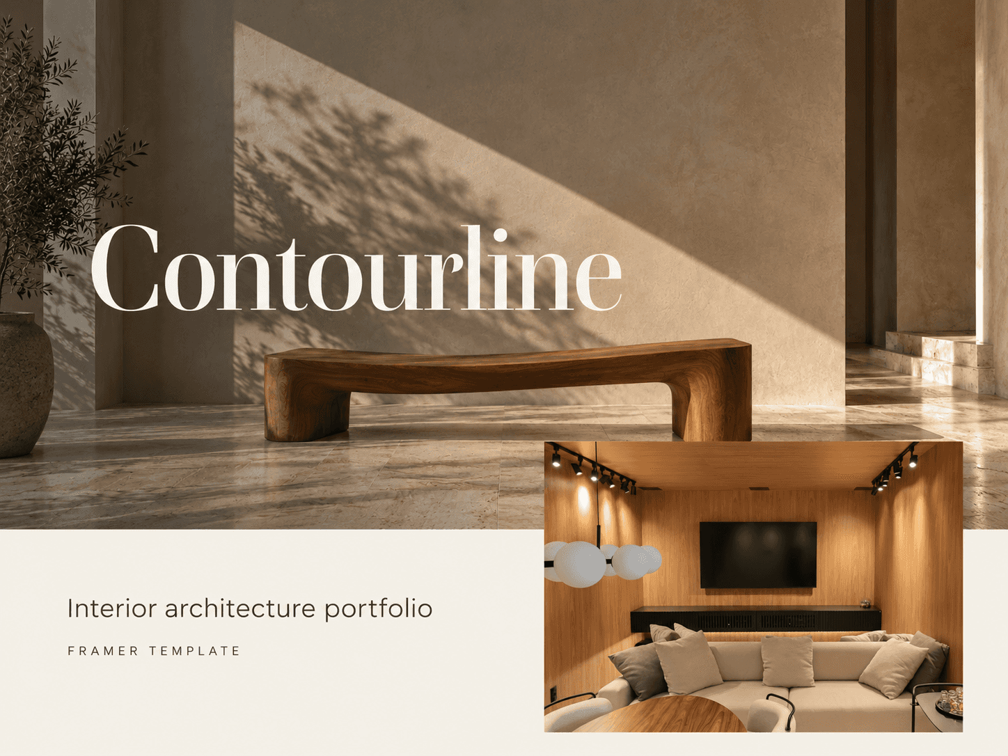 Contourline