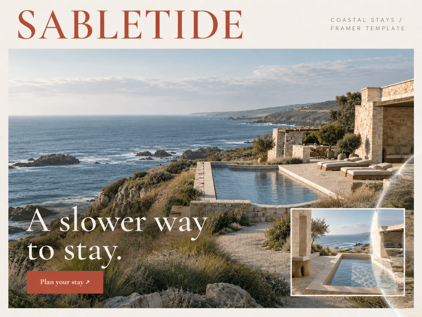 Sabletide