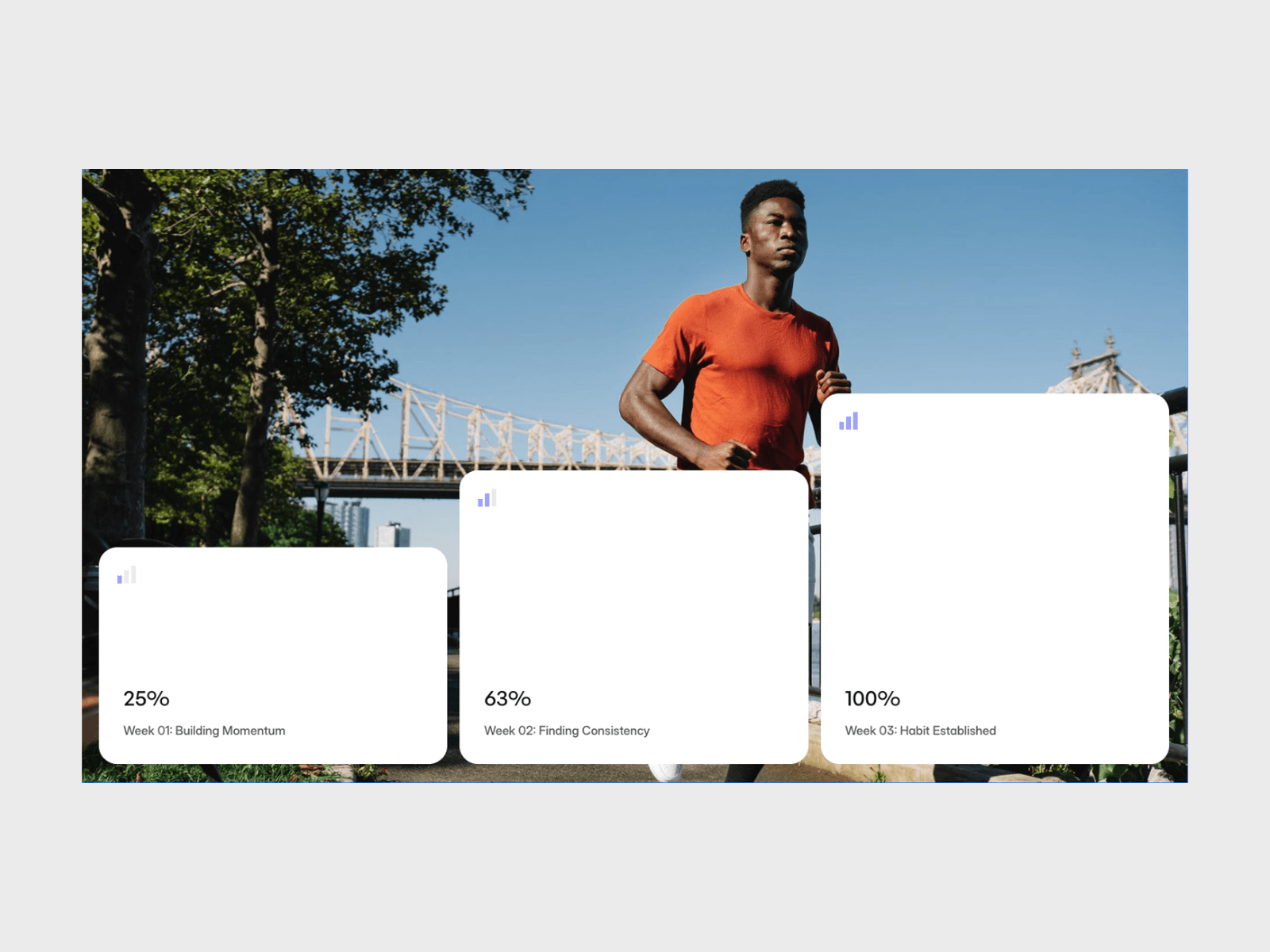Habitapp