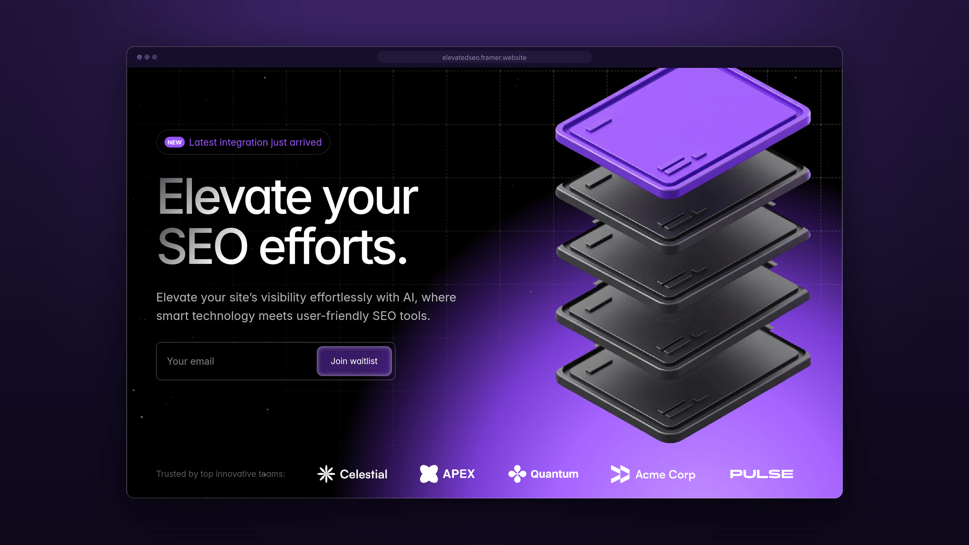 ElevatedSeo