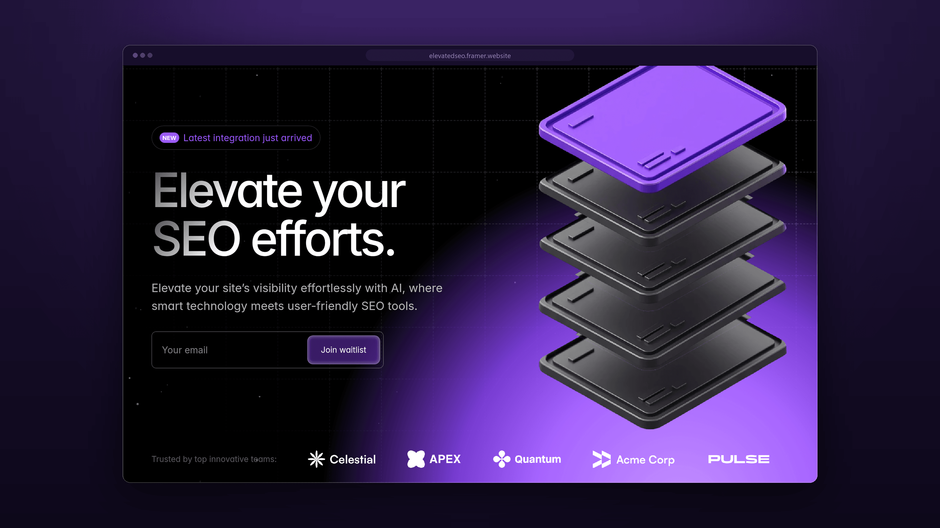 ElevatedSeo