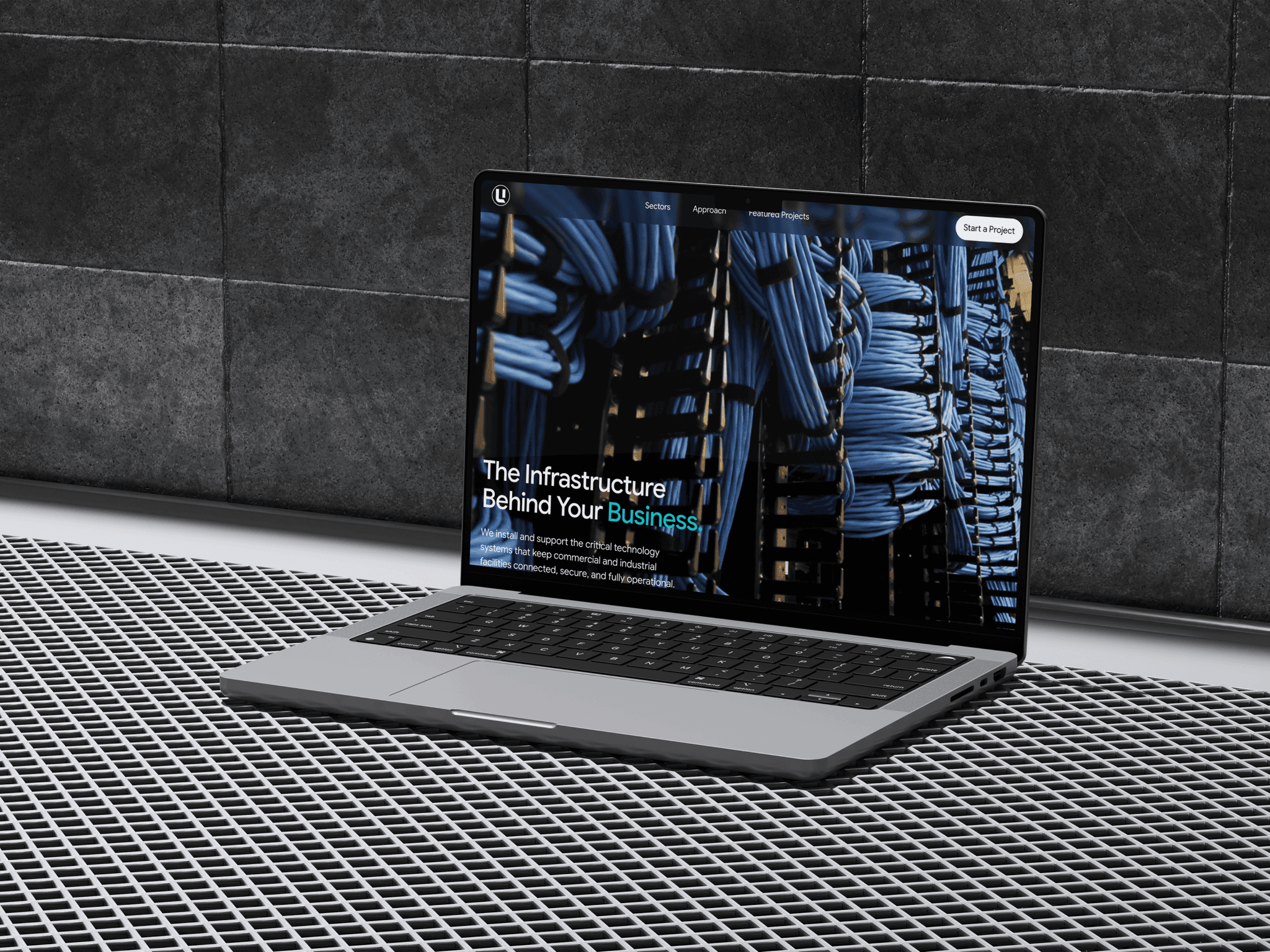 Unified Technology