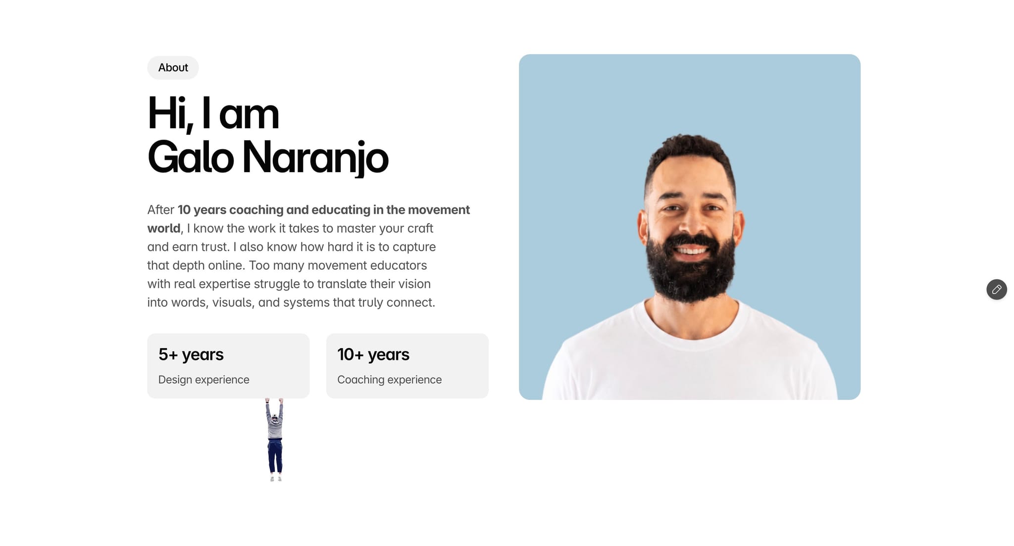 Motusmade Studio