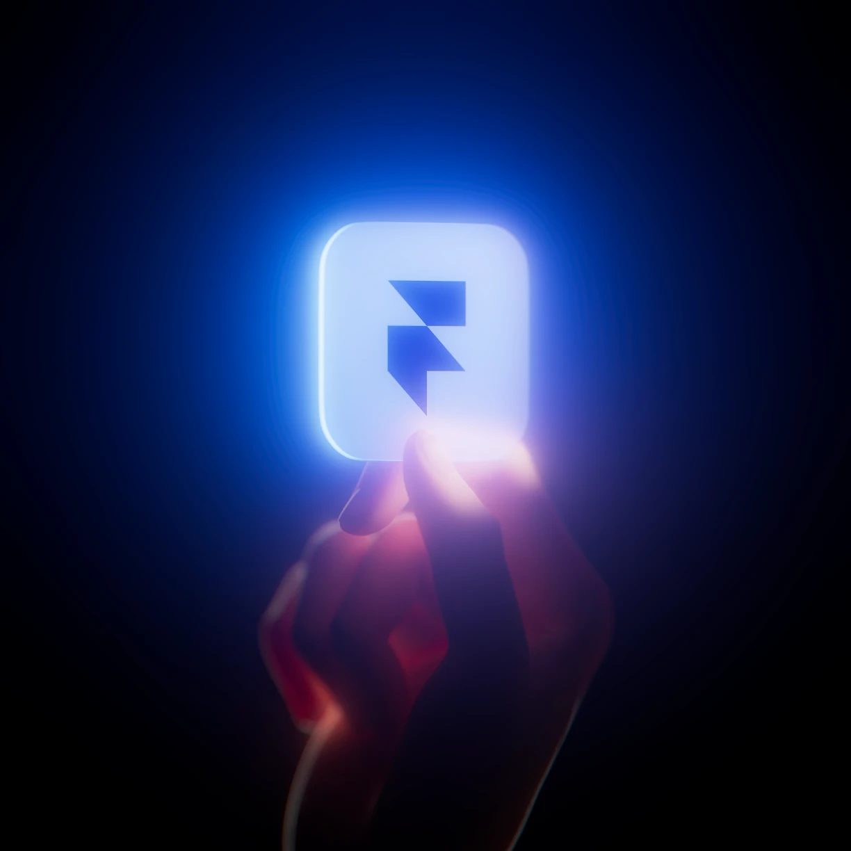 Framer Corner Internal