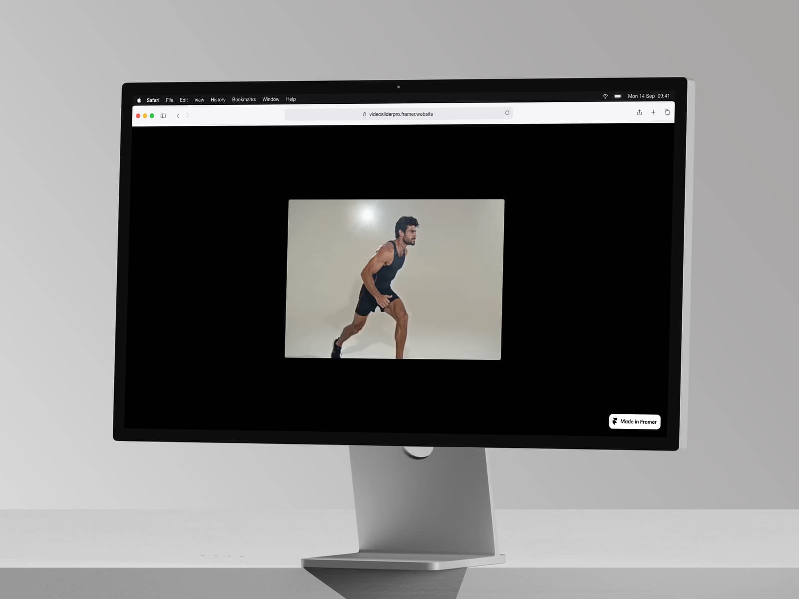 Video Player Pro