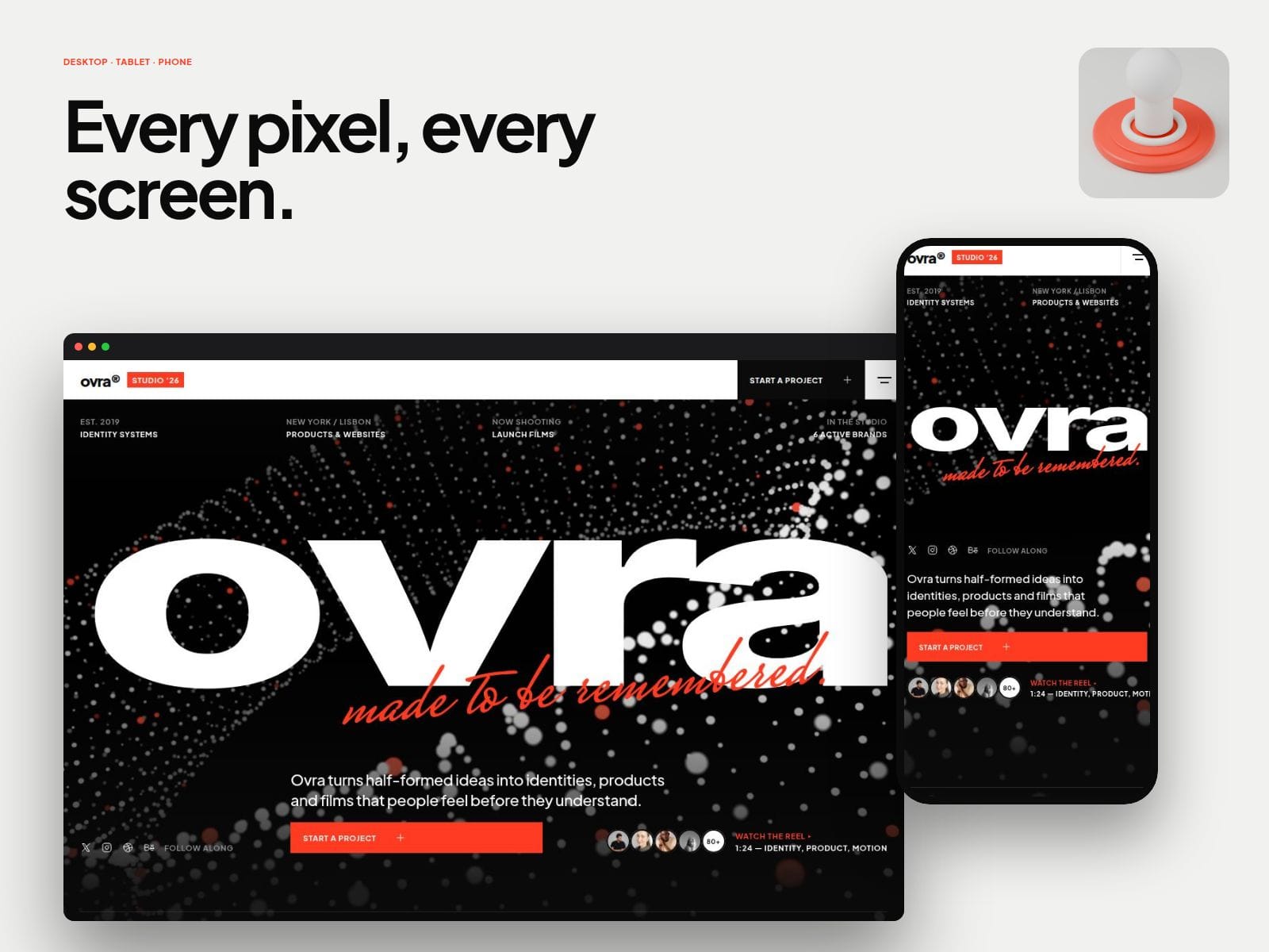 Ovra